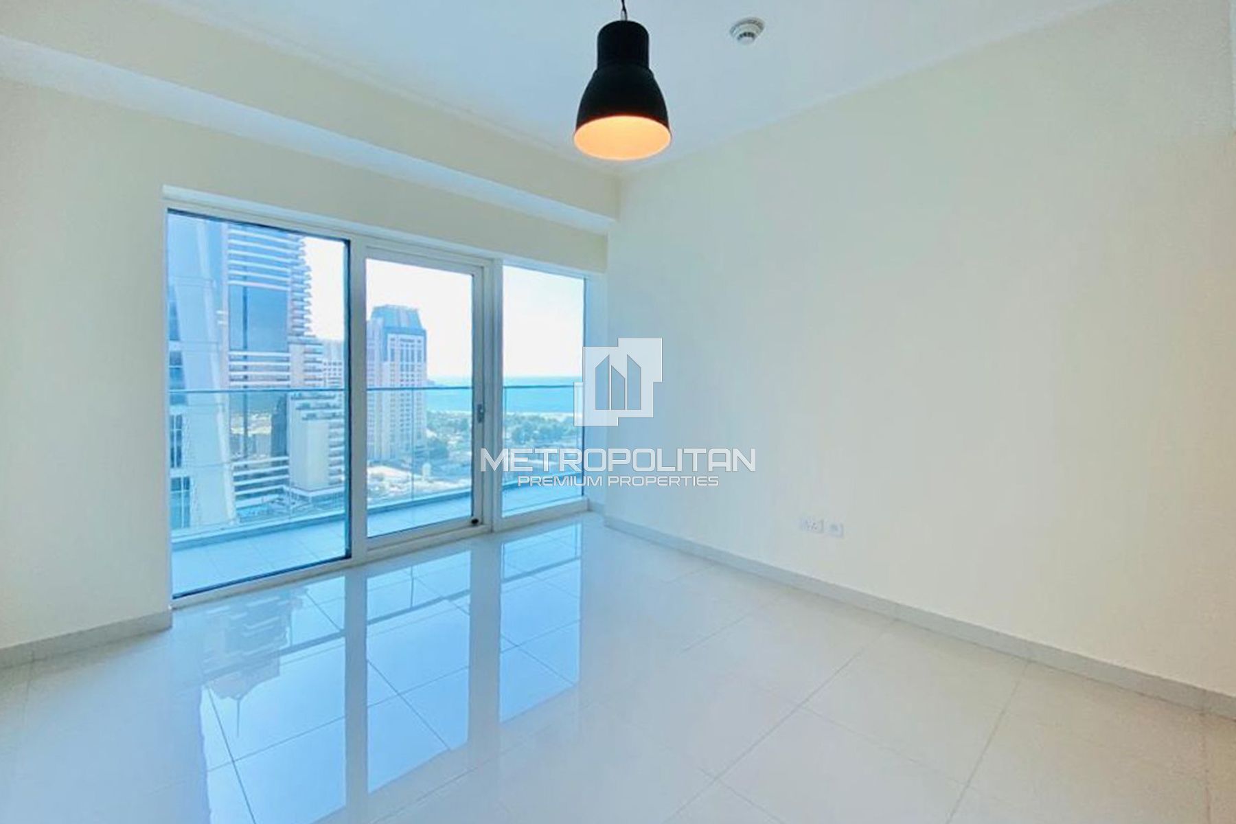 Waterfront Living | Spacious | Prime Location