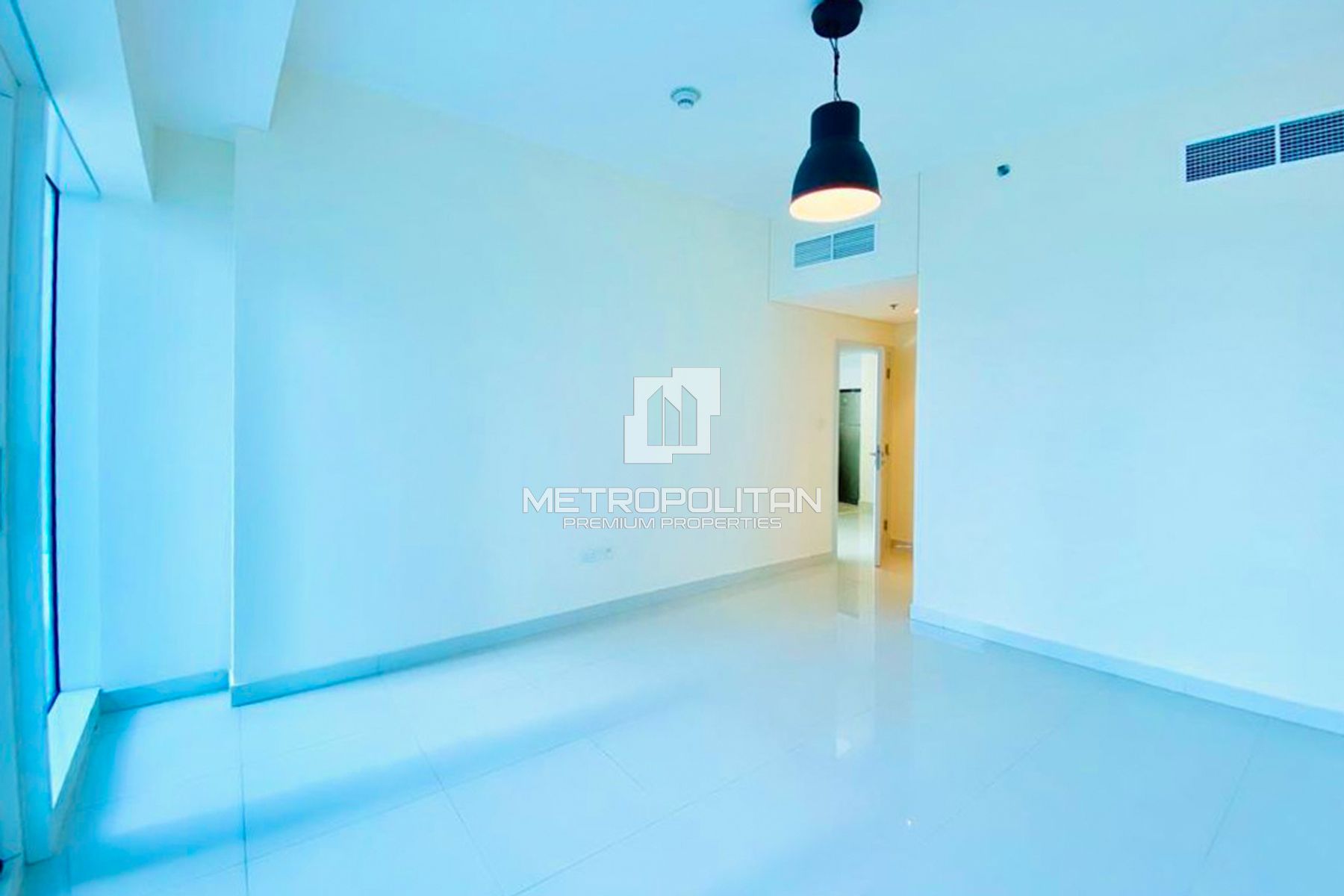 Waterfront Living | Spacious | Prime Location