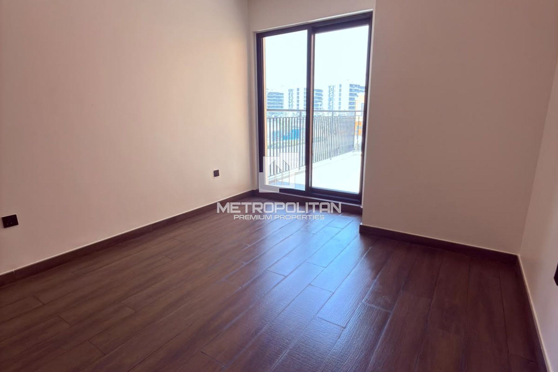 Brand New | 5BR + Maid | Multiple Cheques | Ready