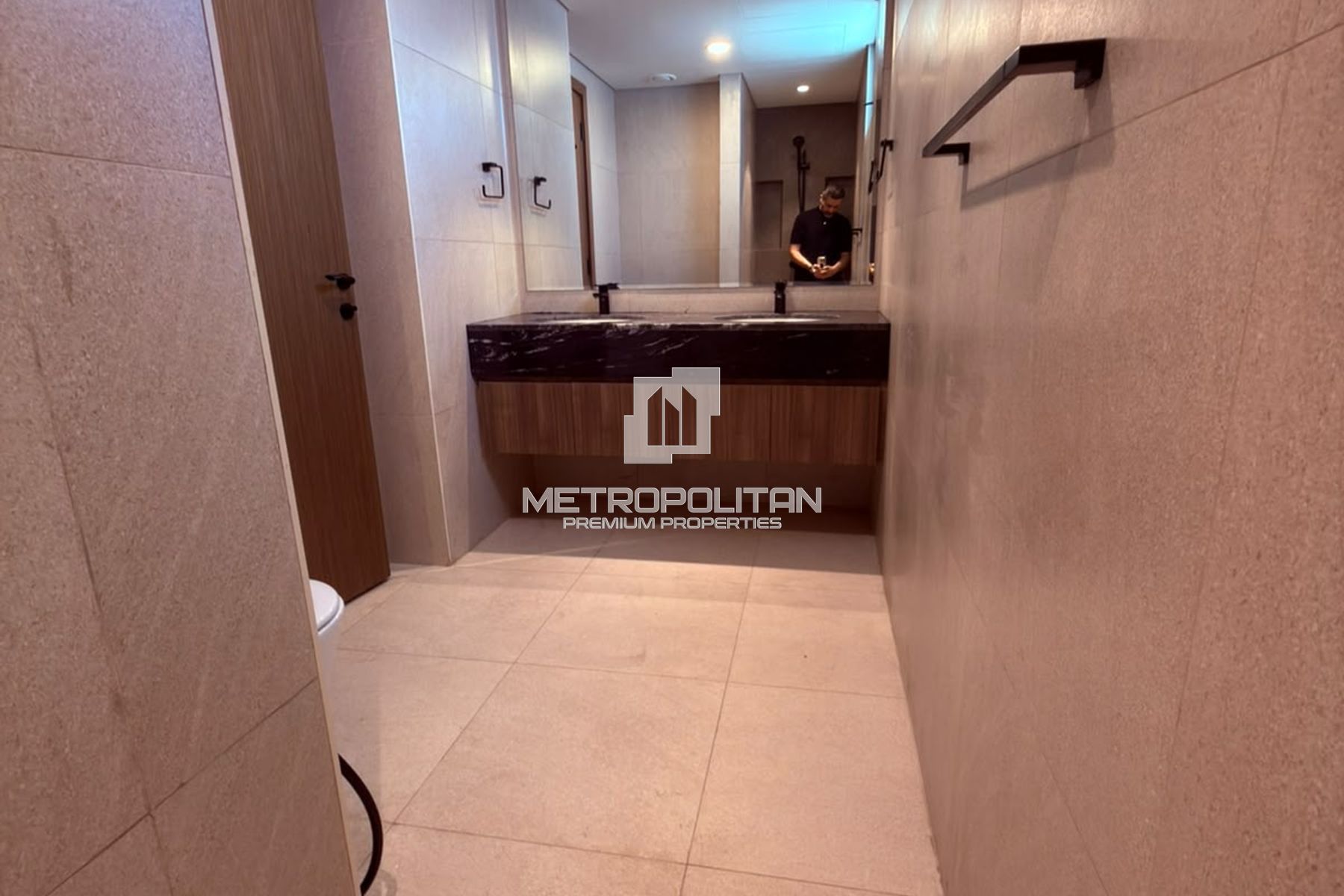 Brand New | 5BR + Maid | Multiple Cheques | Ready