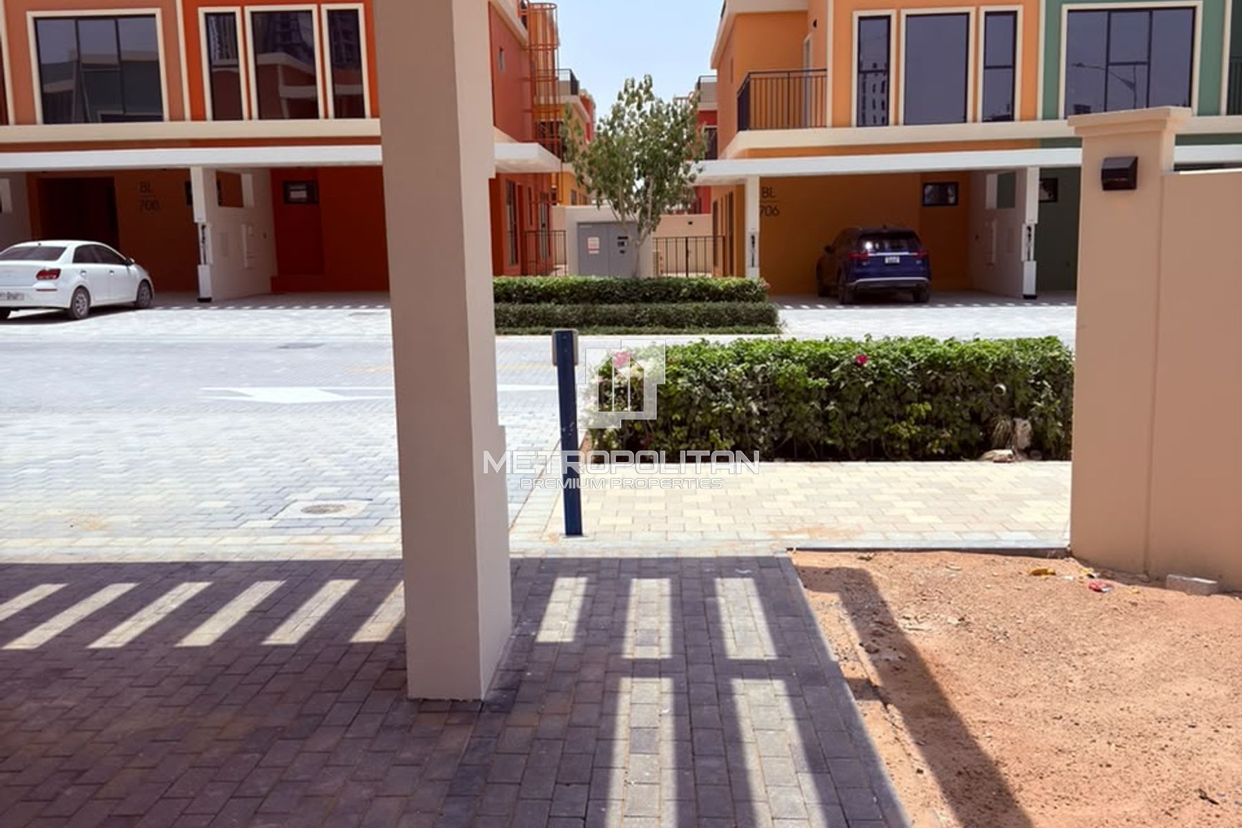 Brand New | 5BR + Maid | Multiple Cheques | Ready
