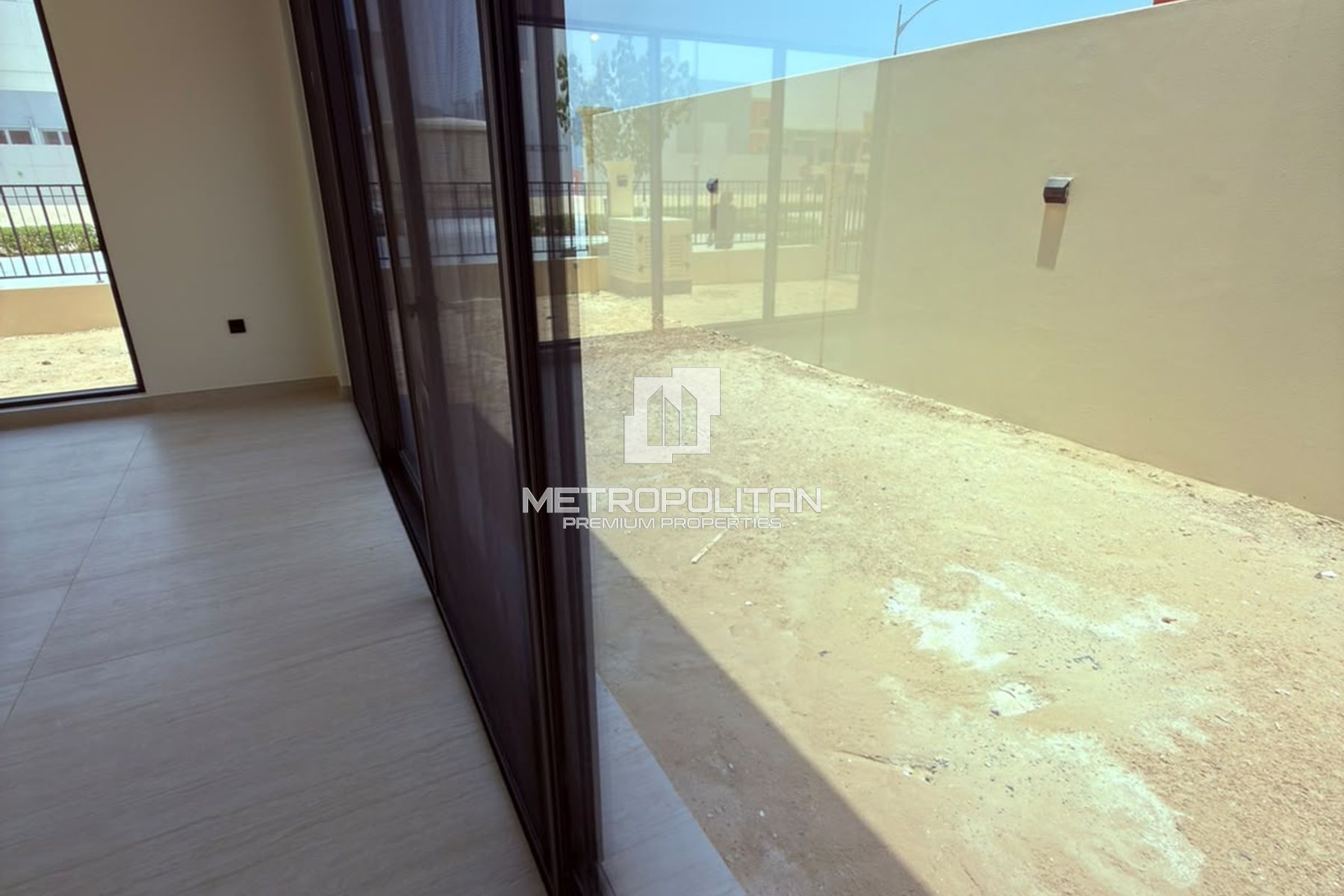 Brand New | 5BR + Maid | Multiple Cheques | Ready