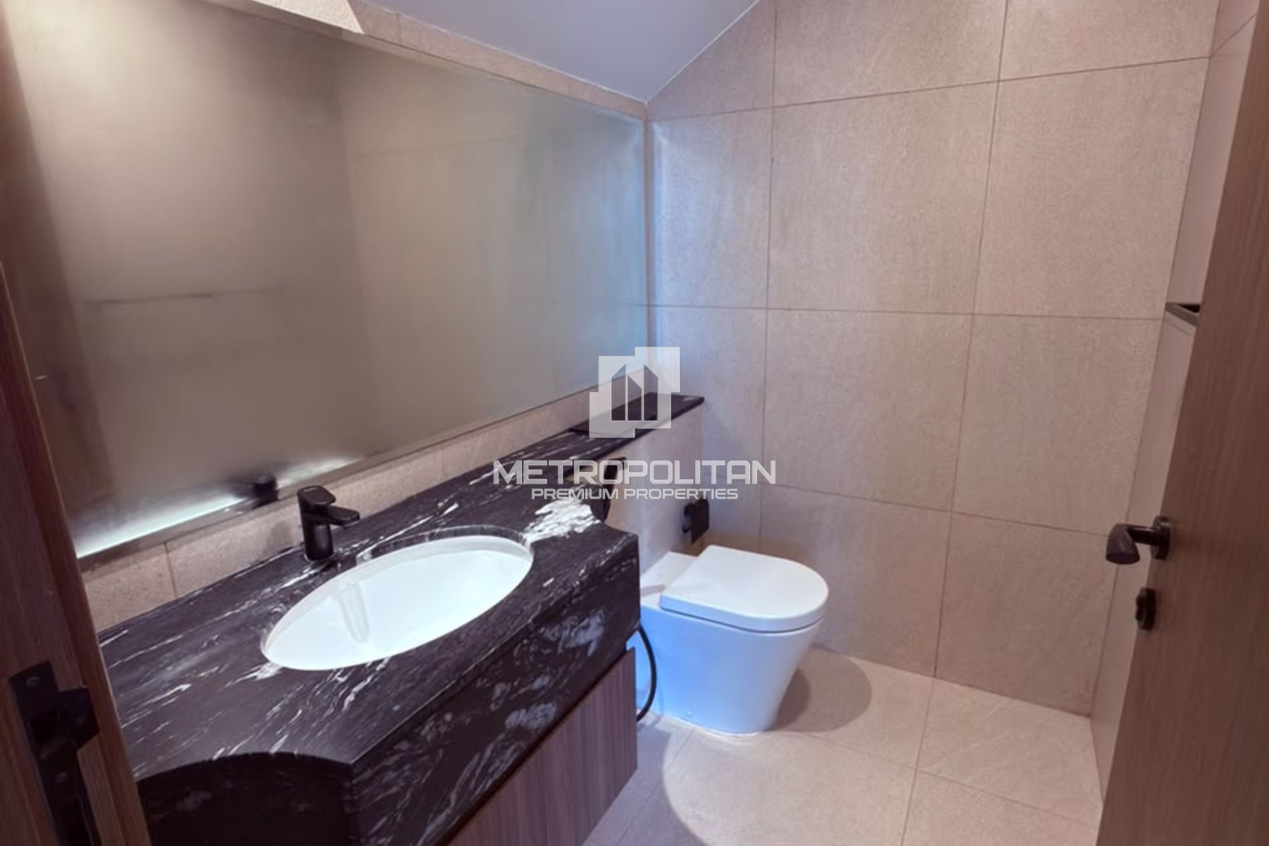Brand New | 5BR + Maid | Multiple Cheques | Ready