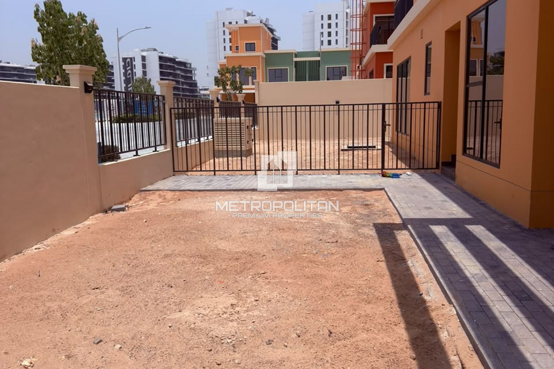 Brand New | 5BR + Maid | Multiple Cheques | Ready