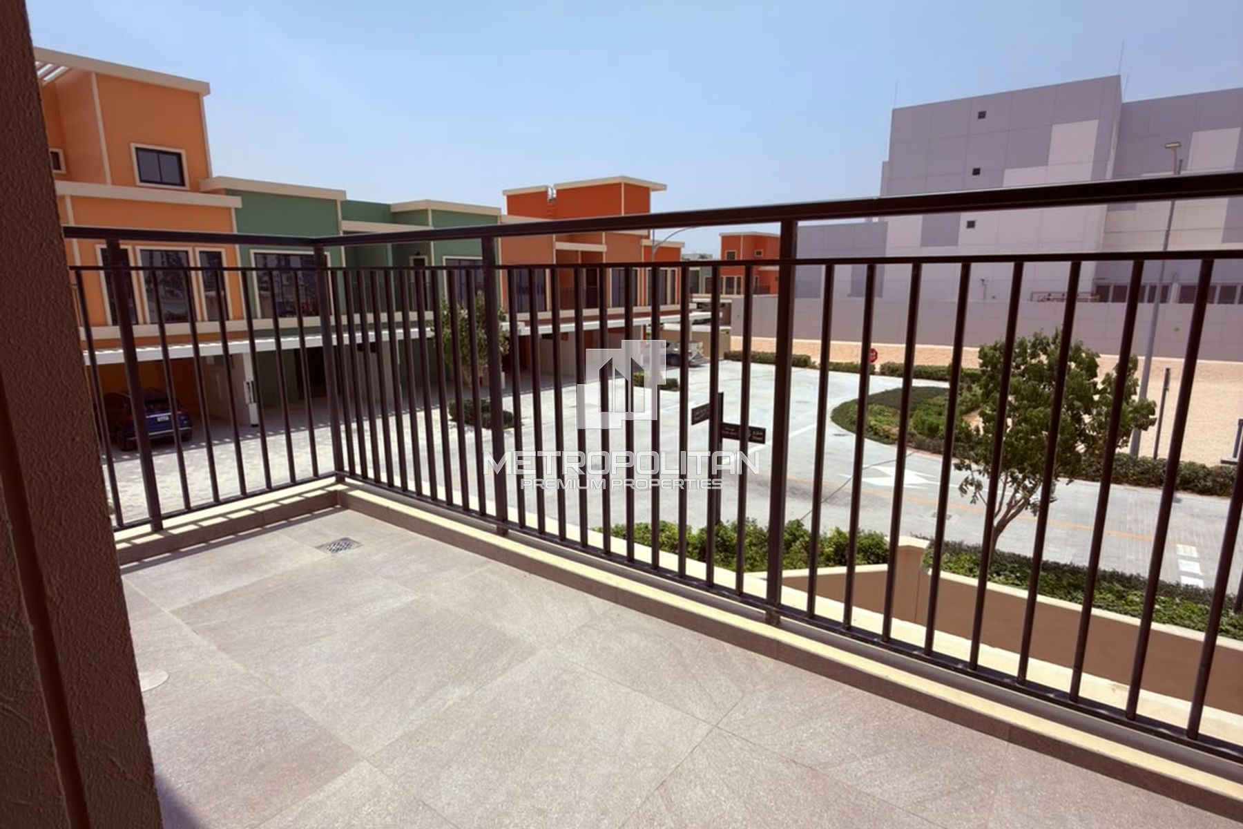Brand New | 5BR + Maid | Multiple Cheques | Ready