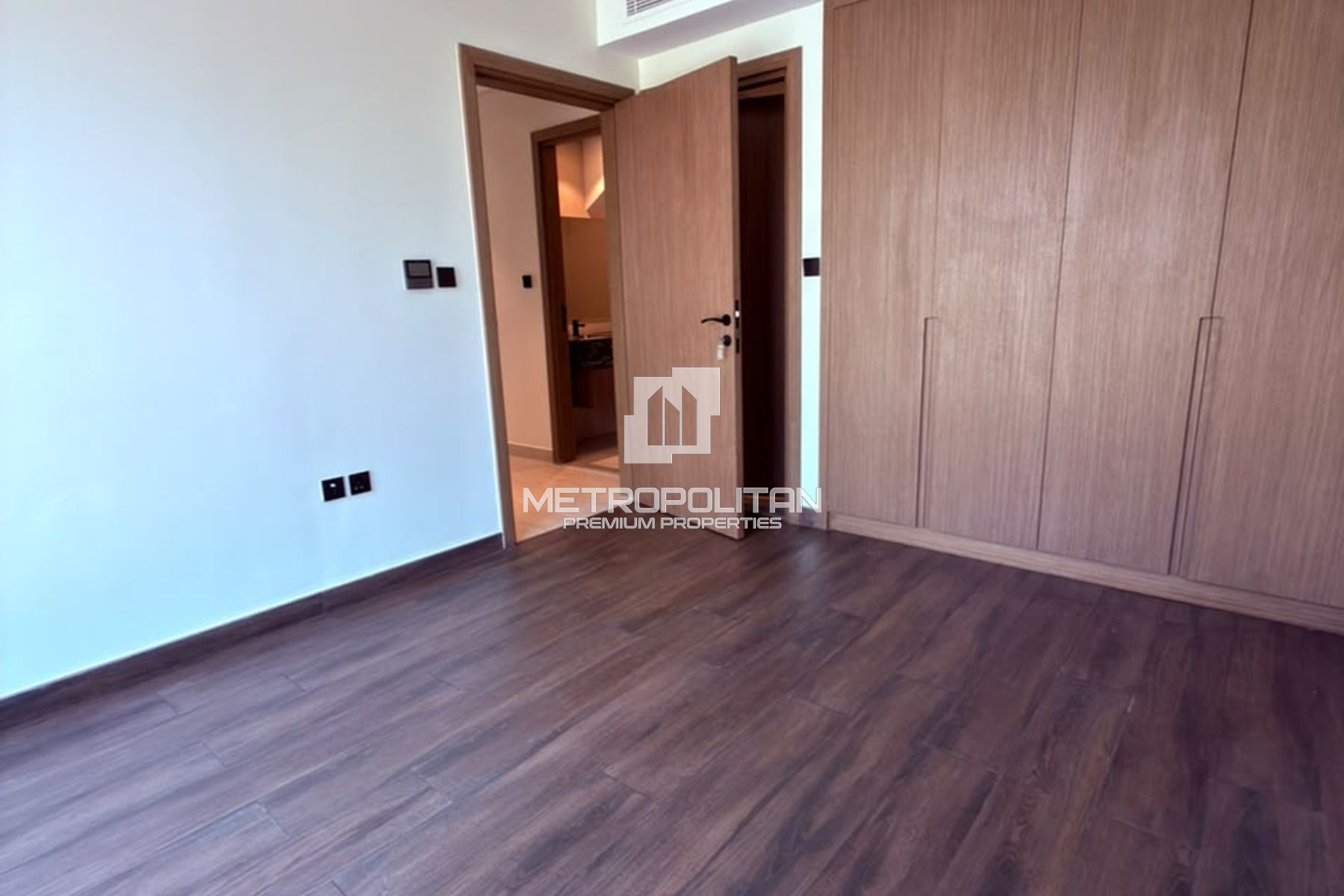 Brand New | 5BR + Maid | Multiple Cheques | Ready