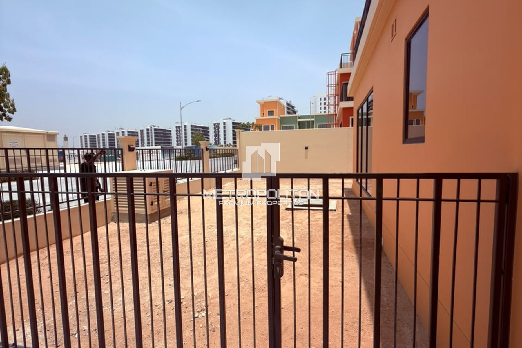 Brand New | 5BR + Maid | Multiple Cheques | Ready