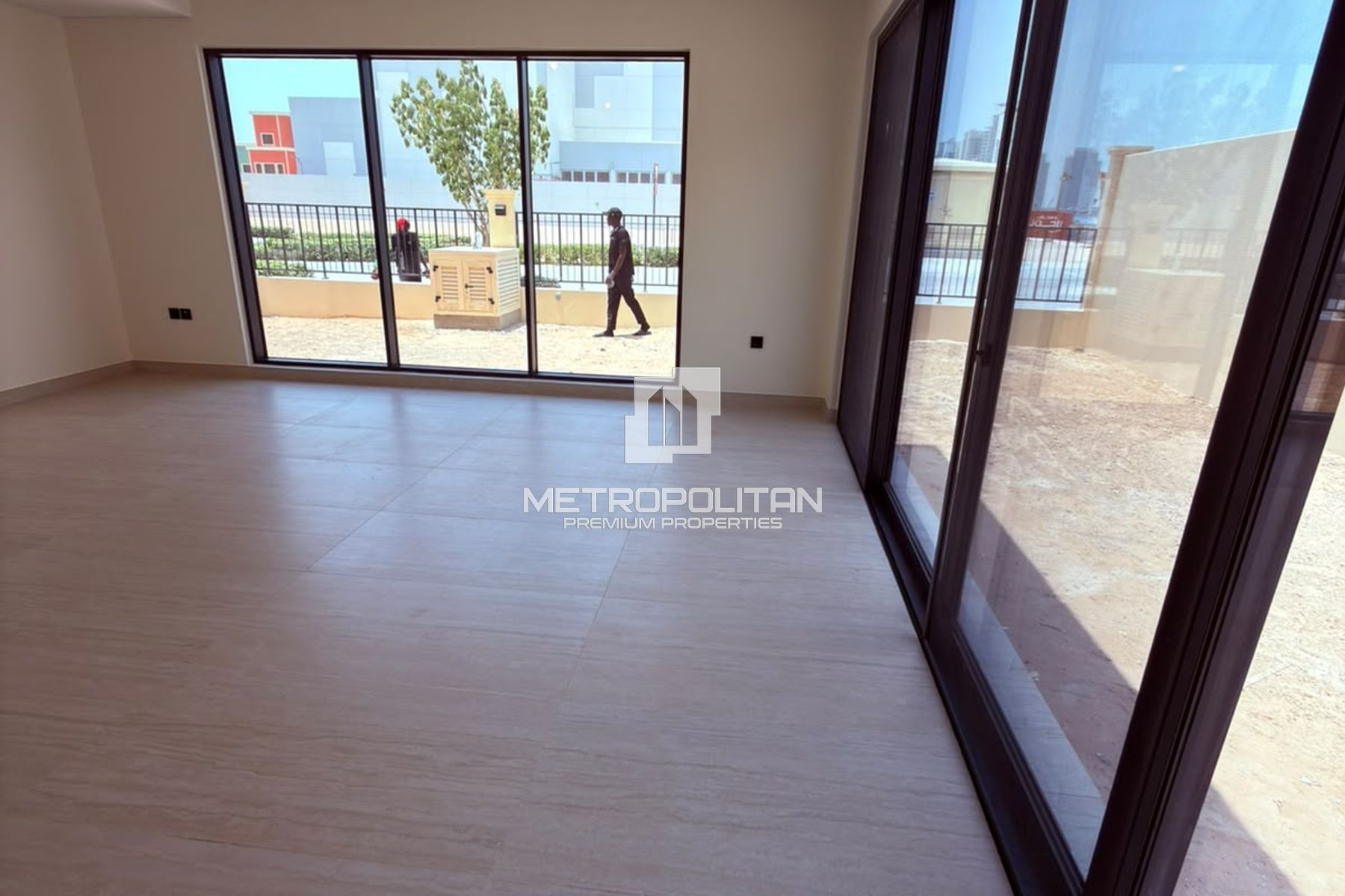 Brand New | 5BR + Maid | Multiple Cheques | Ready