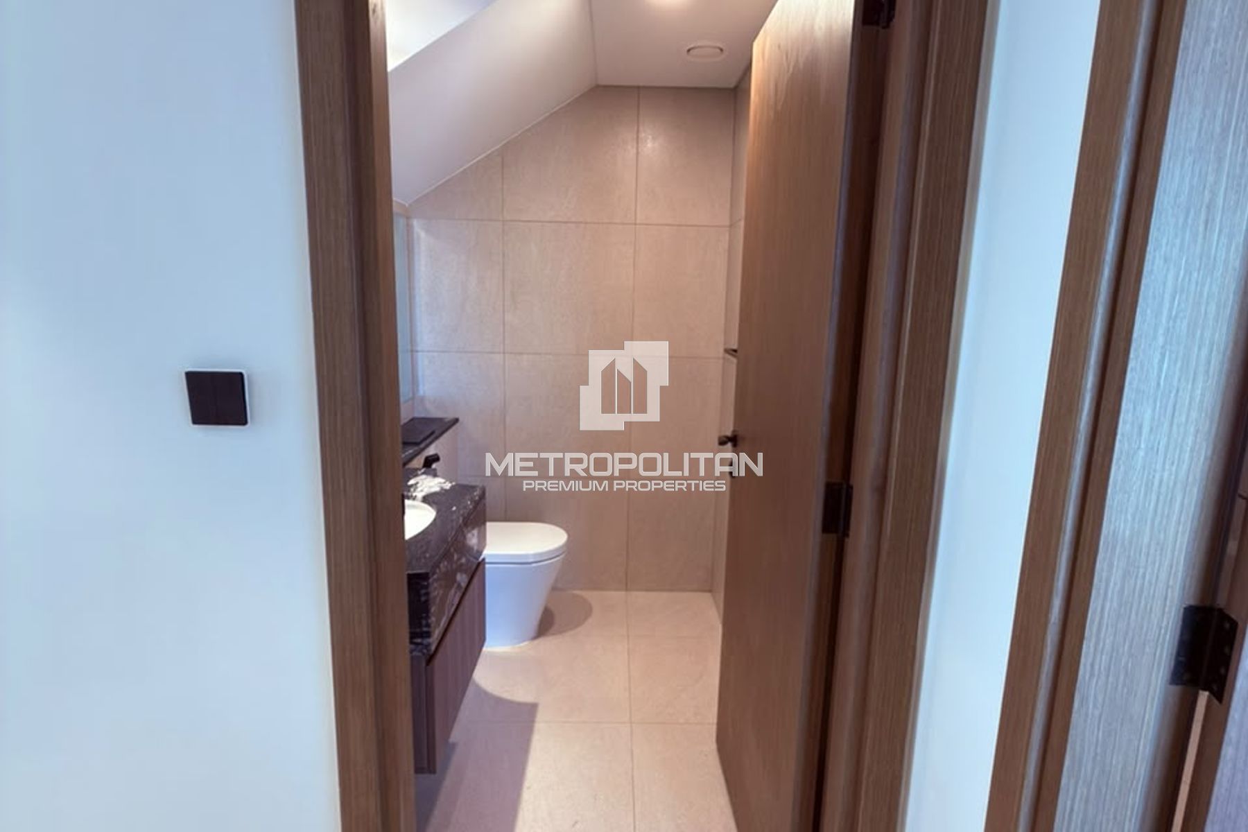 Brand New | 5BR + Maid | Multiple Cheques | Ready