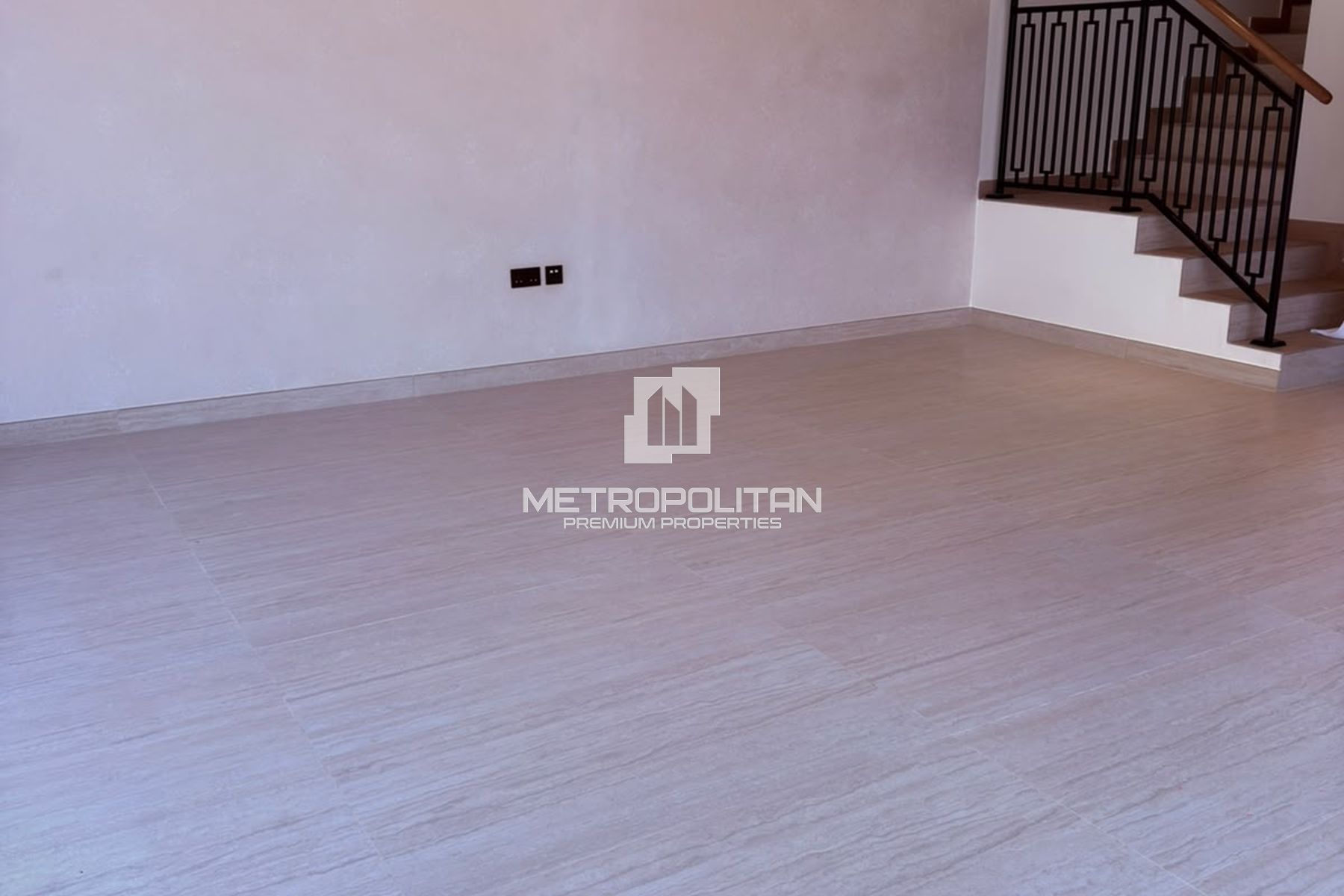 Brand New | 5BR + Maid | Multiple Cheques | Ready