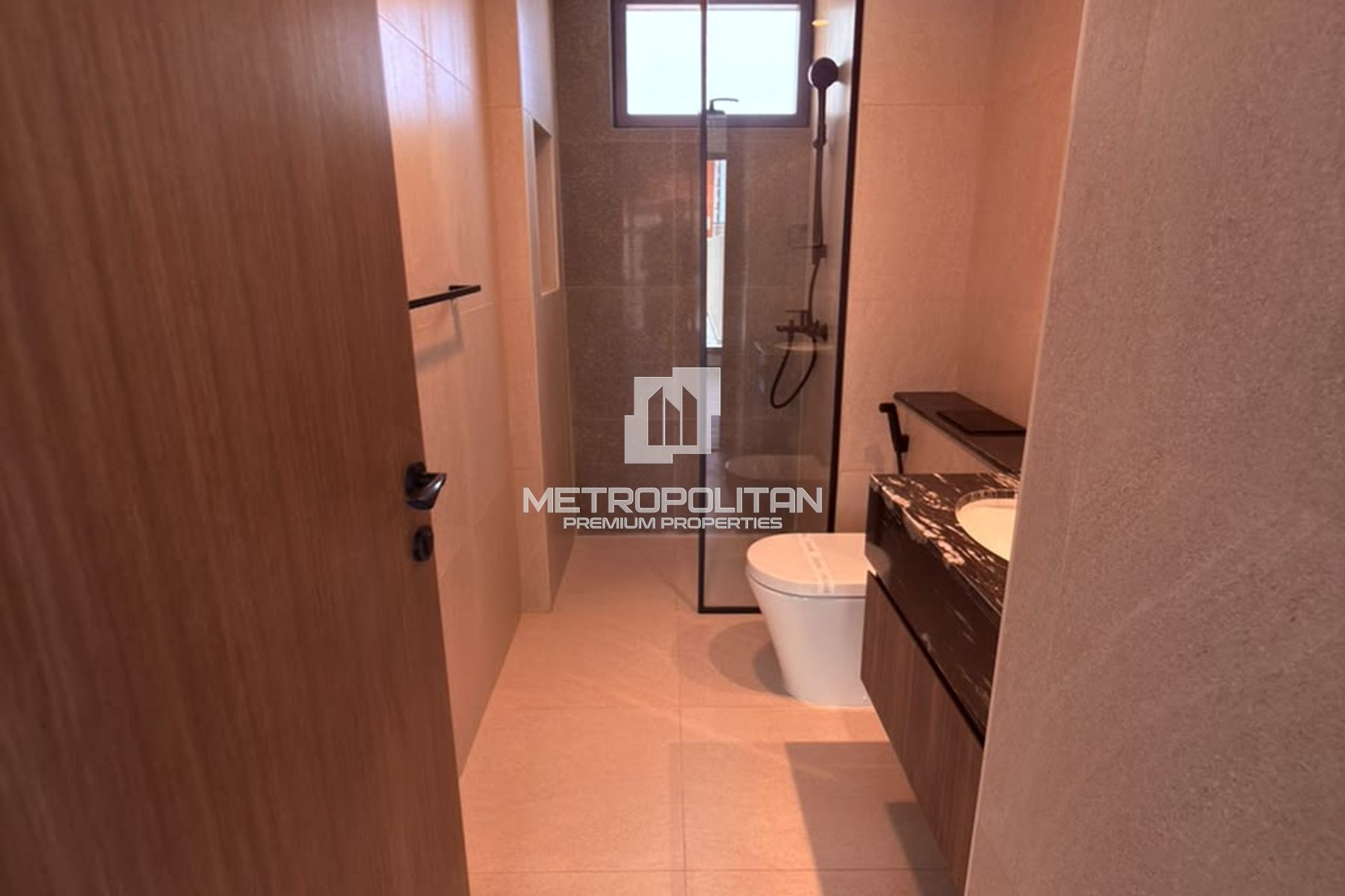 Brand New | 5BR + Maid | Multiple Cheques | Ready