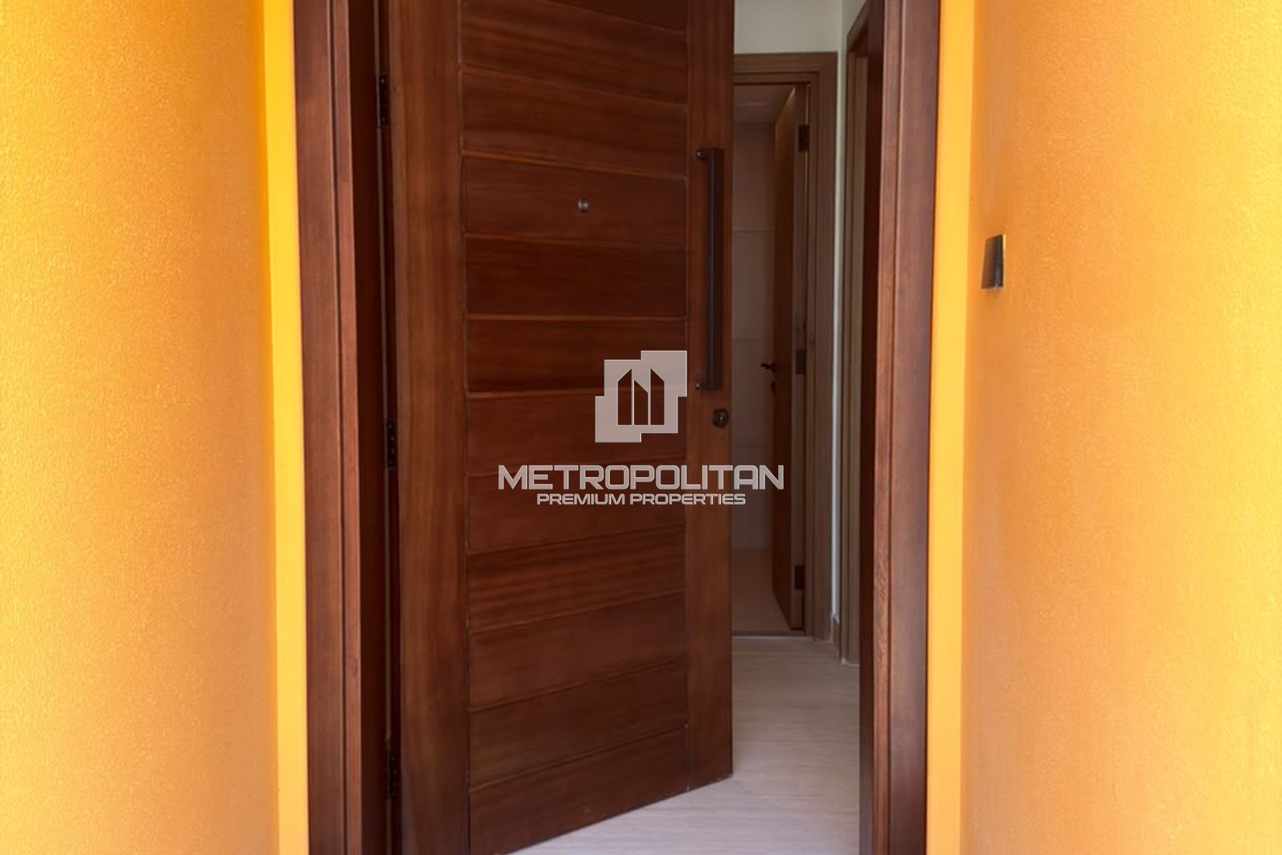 Brand New | 5BR + Maid | Multiple Cheques | Ready