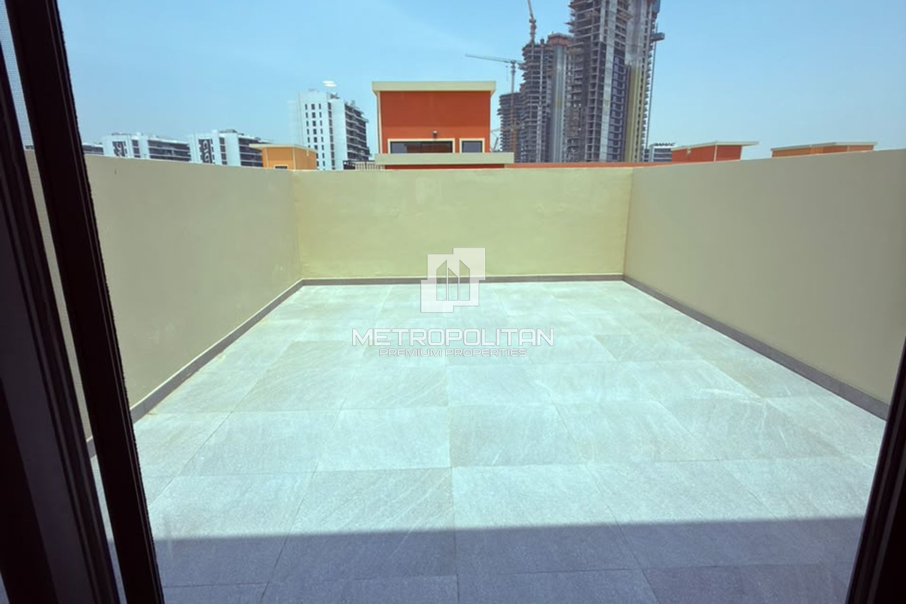Brand New | 5BR + Maid | Multiple Cheques | Ready