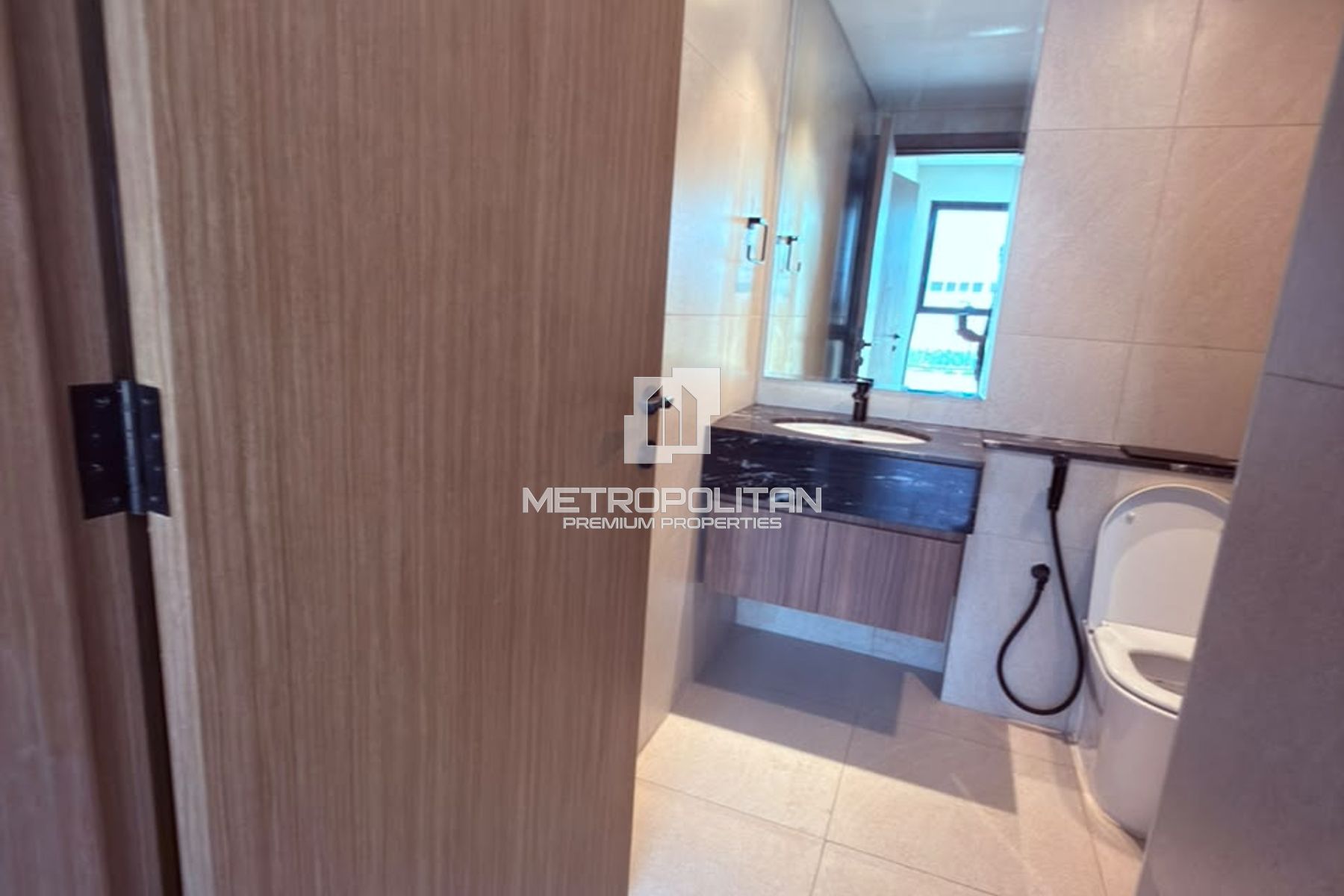 Brand New | 5BR + Maid | Multiple Cheques | Ready
