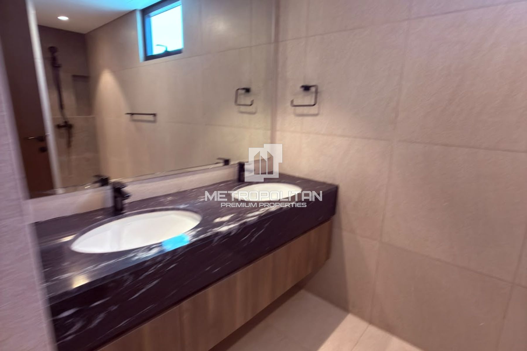 Brand New | 5BR + Maid | Multiple Cheques | Ready