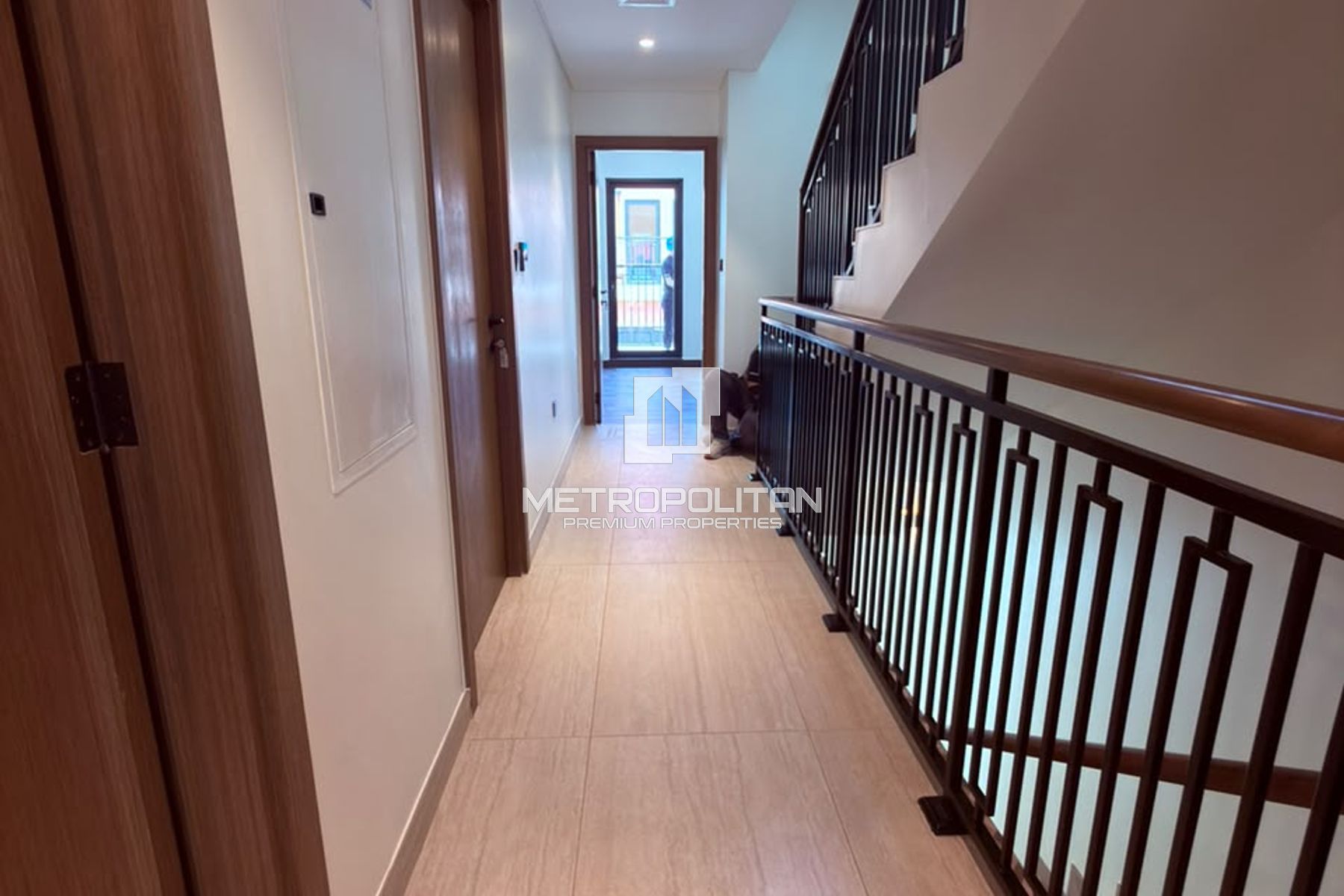 Brand New | 5BR + Maid | Multiple Cheques | Ready