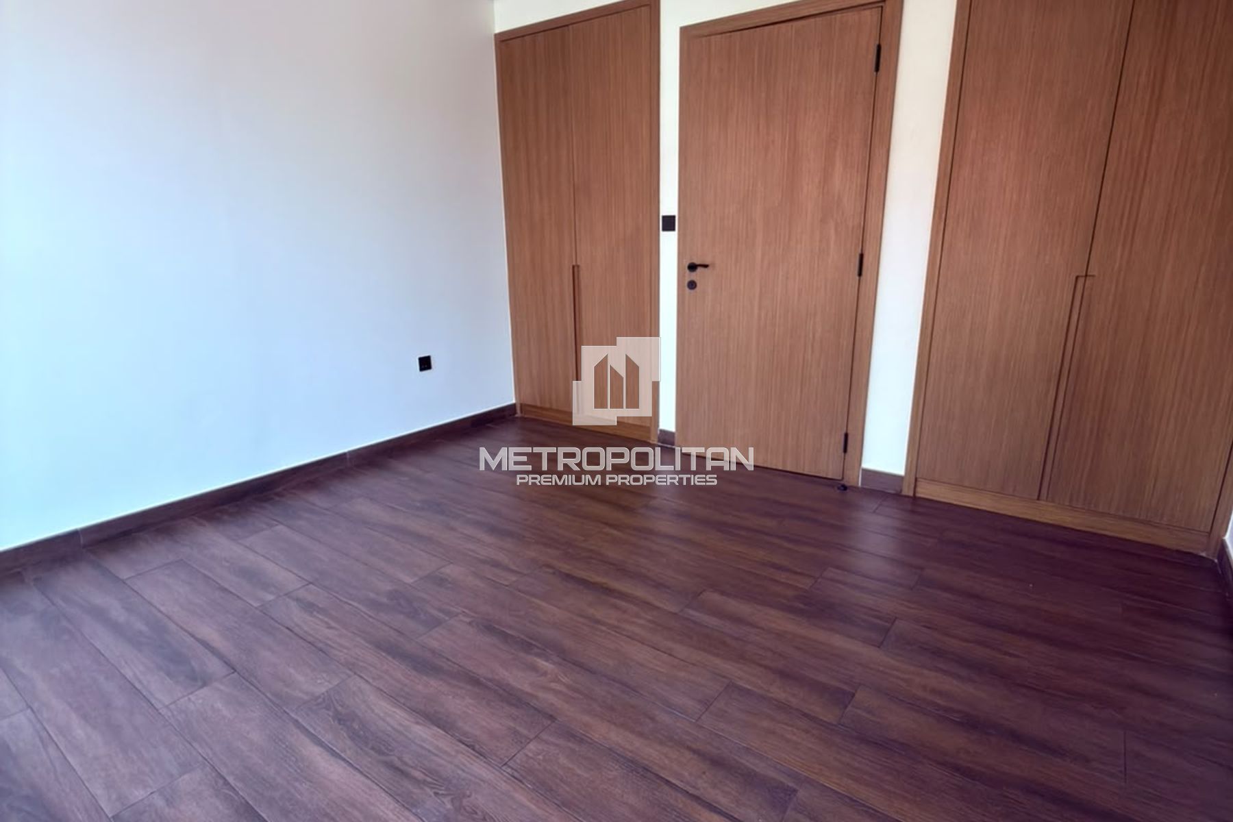 Brand New | 5BR + Maid | Multiple Cheques | Ready