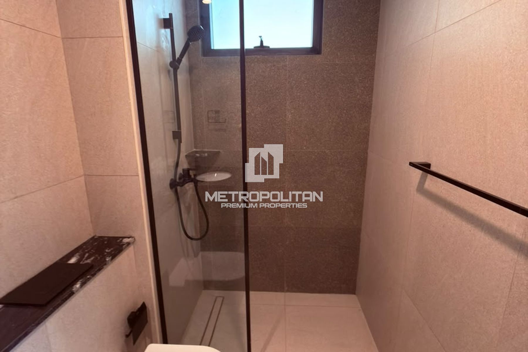 Brand New | 5BR + Maid | Multiple Cheques | Ready