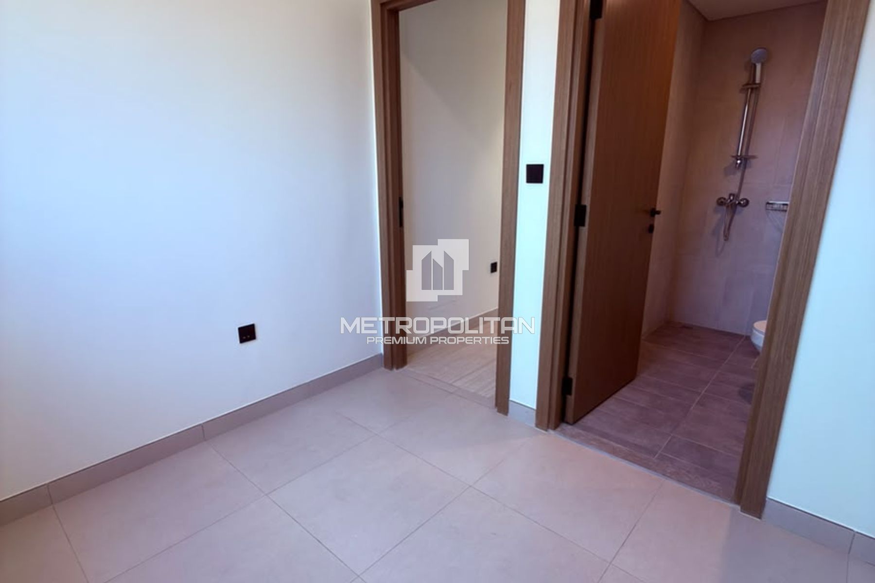 Brand New | 5BR + Maid | Multiple Cheques | Ready
