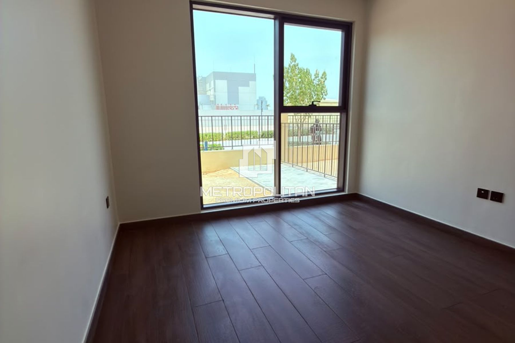 Brand New | 5BR + Maid | Multiple Cheques | Ready