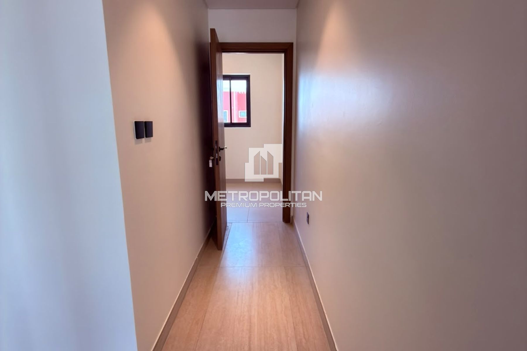 Brand New | 5BR + Maid | Multiple Cheques | Ready