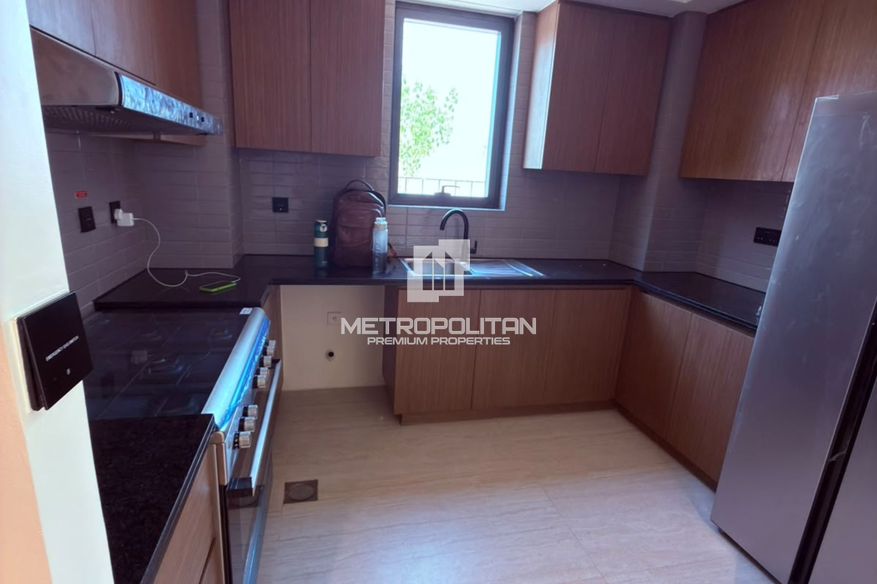 Brand New | 5BR + Maid | Multiple Cheques | Ready