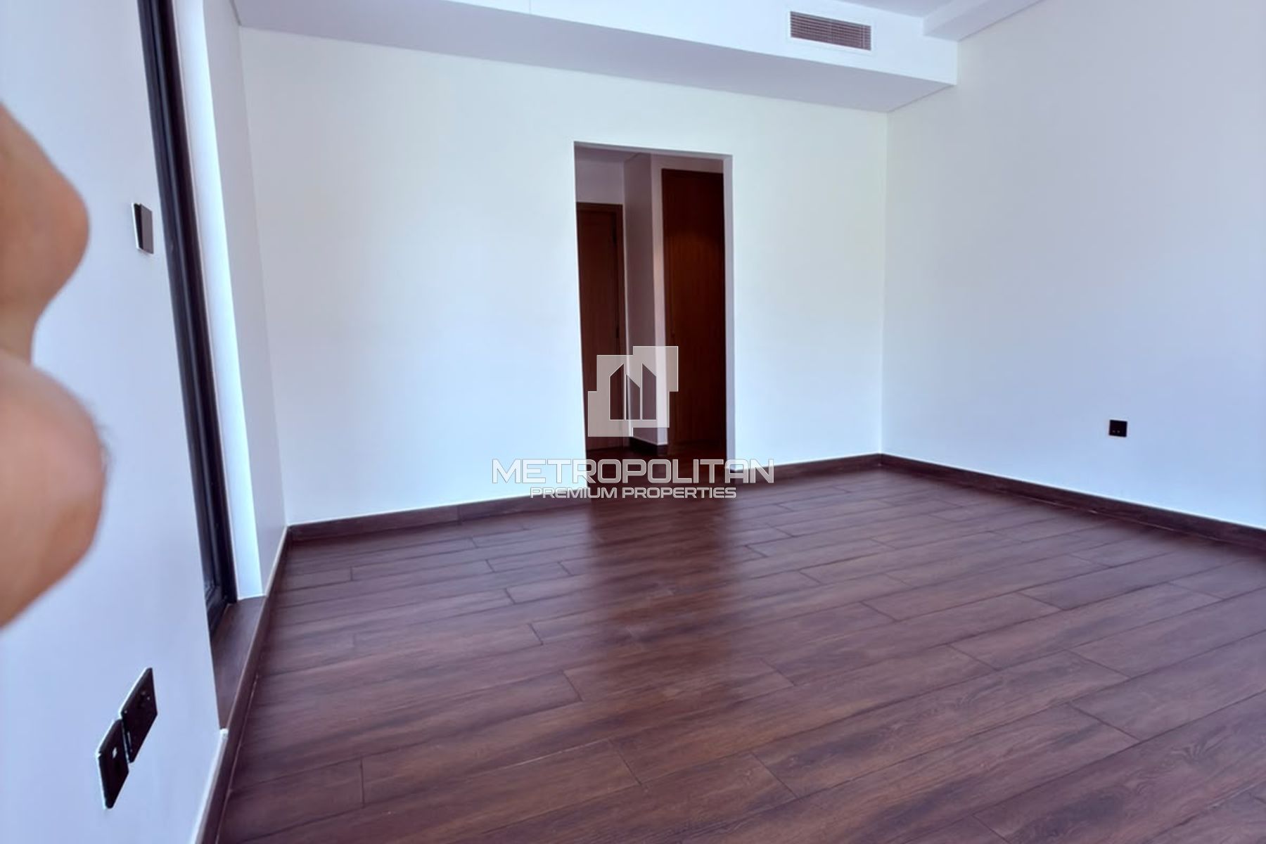 Brand New | 5BR + Maid | Multiple Cheques | Ready