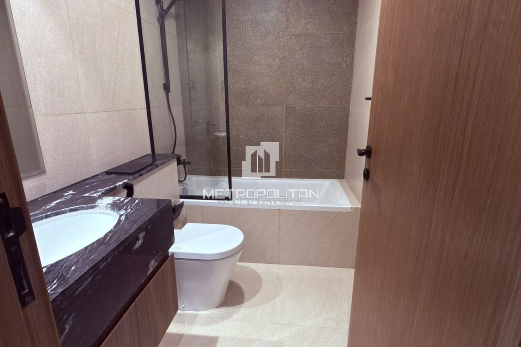 Brand New | 5BR + Maid | Multiple Cheques | Ready