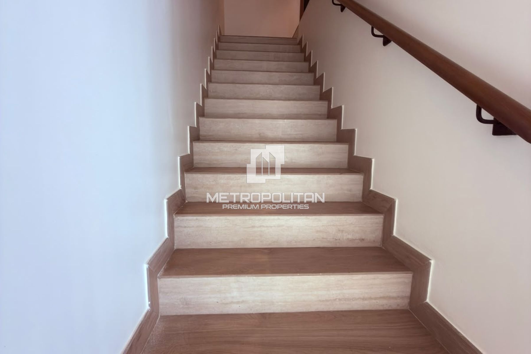 Brand New | 5BR + Maid | Multiple Cheques | Ready