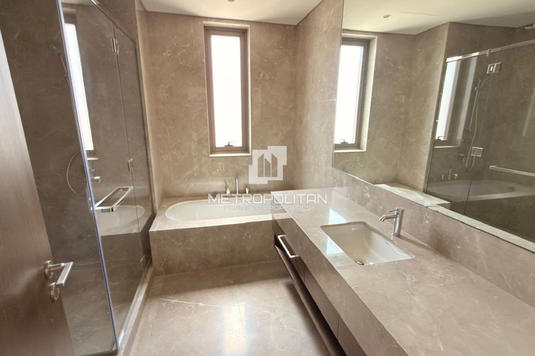 Private Pool | Corner Villa | Multiple Options