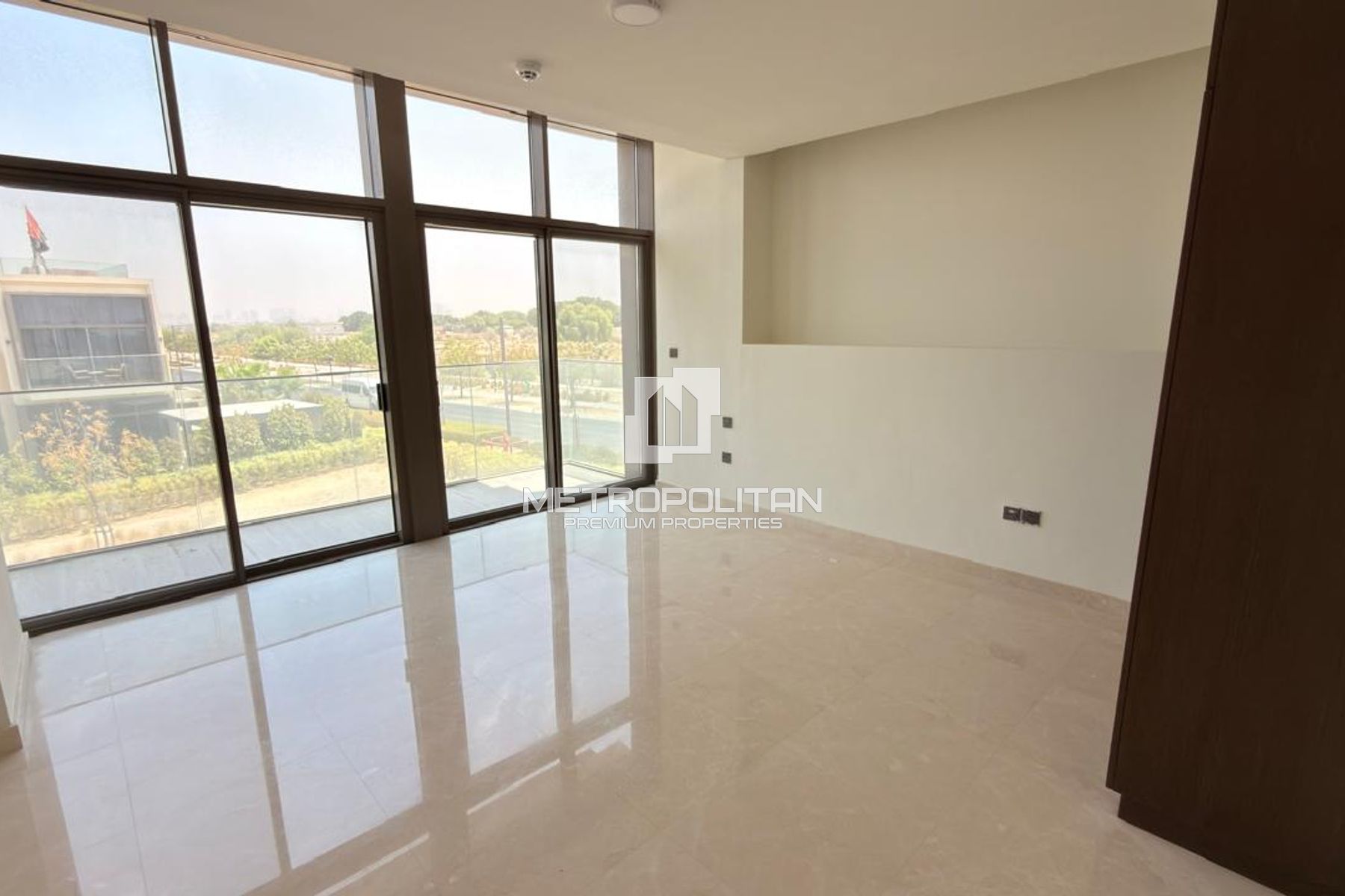 Private Pool | Corner Villa | Multiple Options