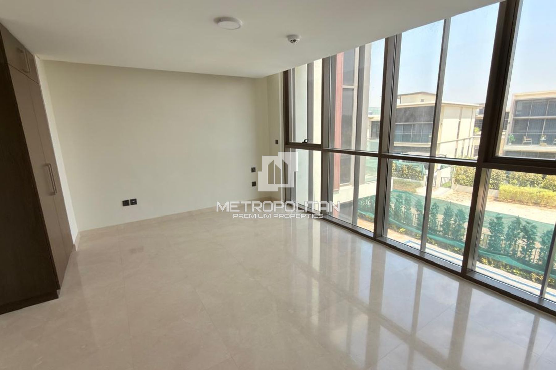 Private Pool | Corner Villa | Multiple Options