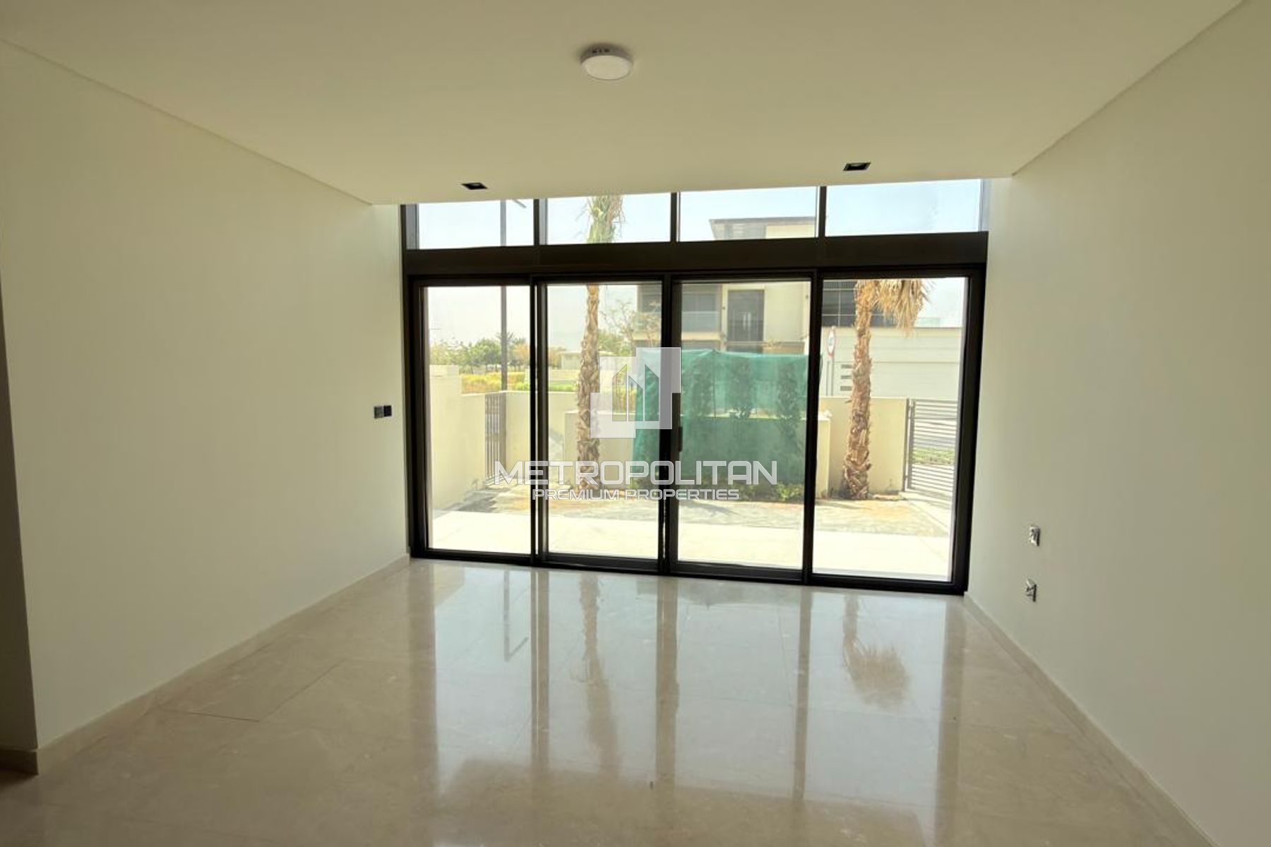 Private Pool | Corner Villa | Multiple Options