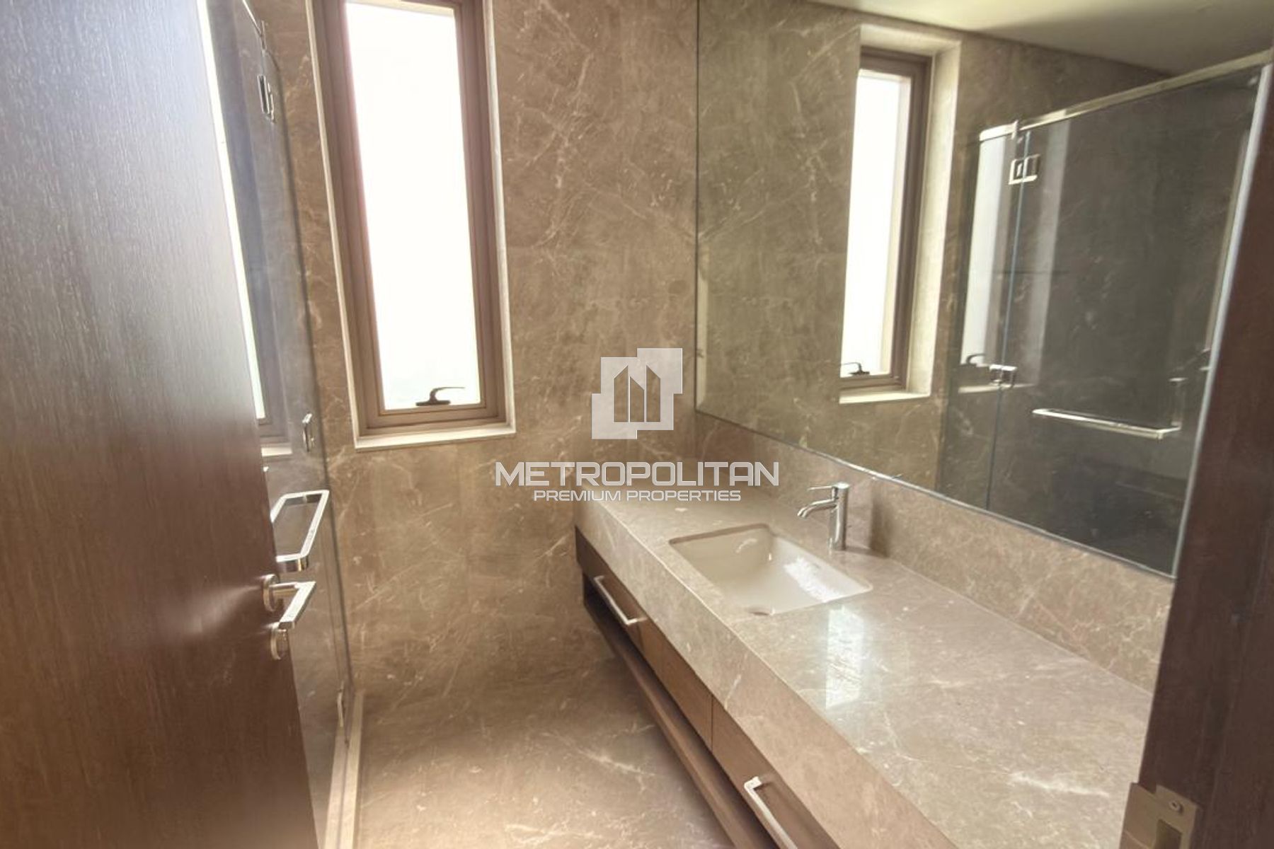 Private Pool | Corner Villa | Multiple Options