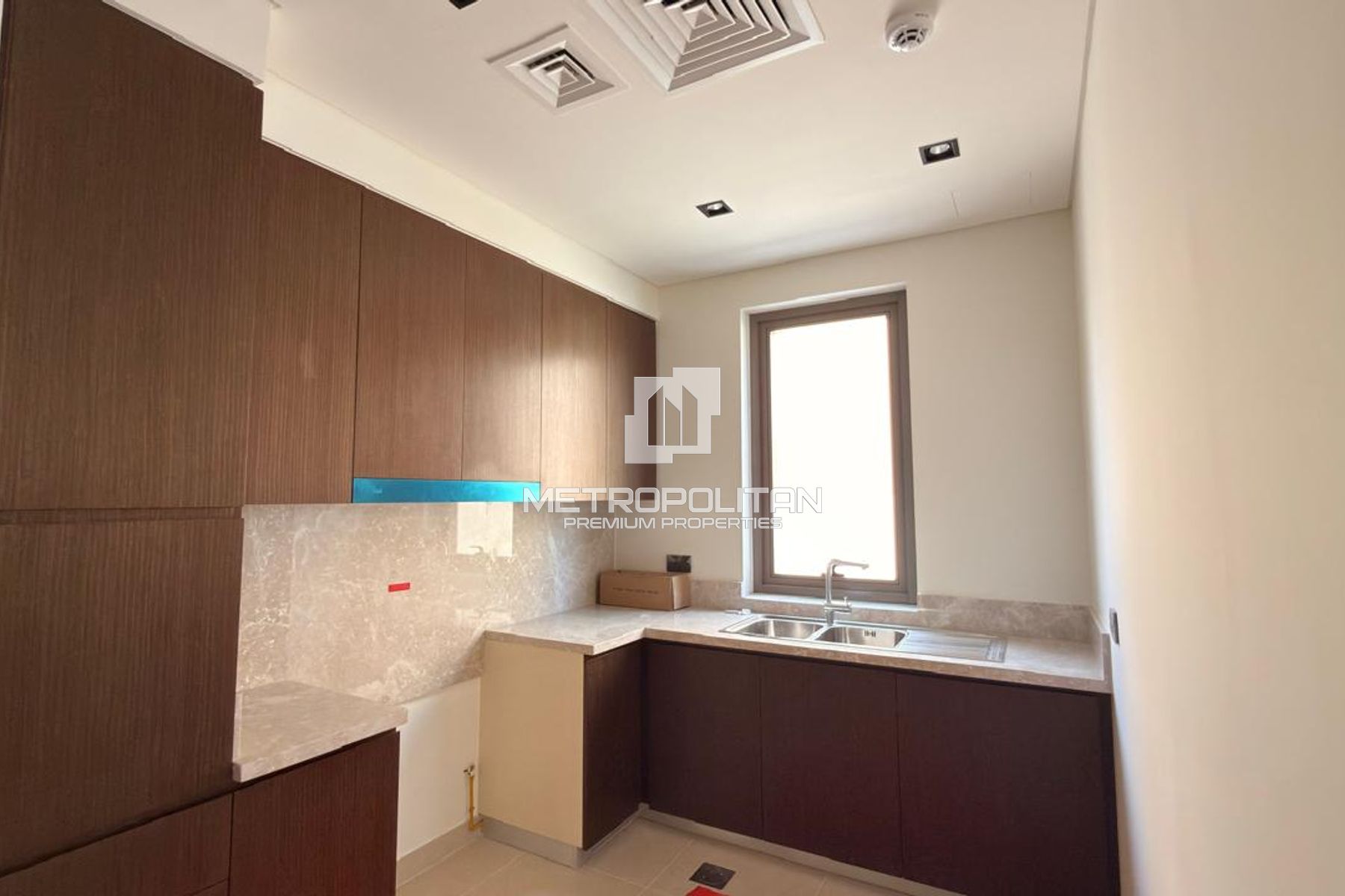 Private Pool | Corner Villa | Multiple Options