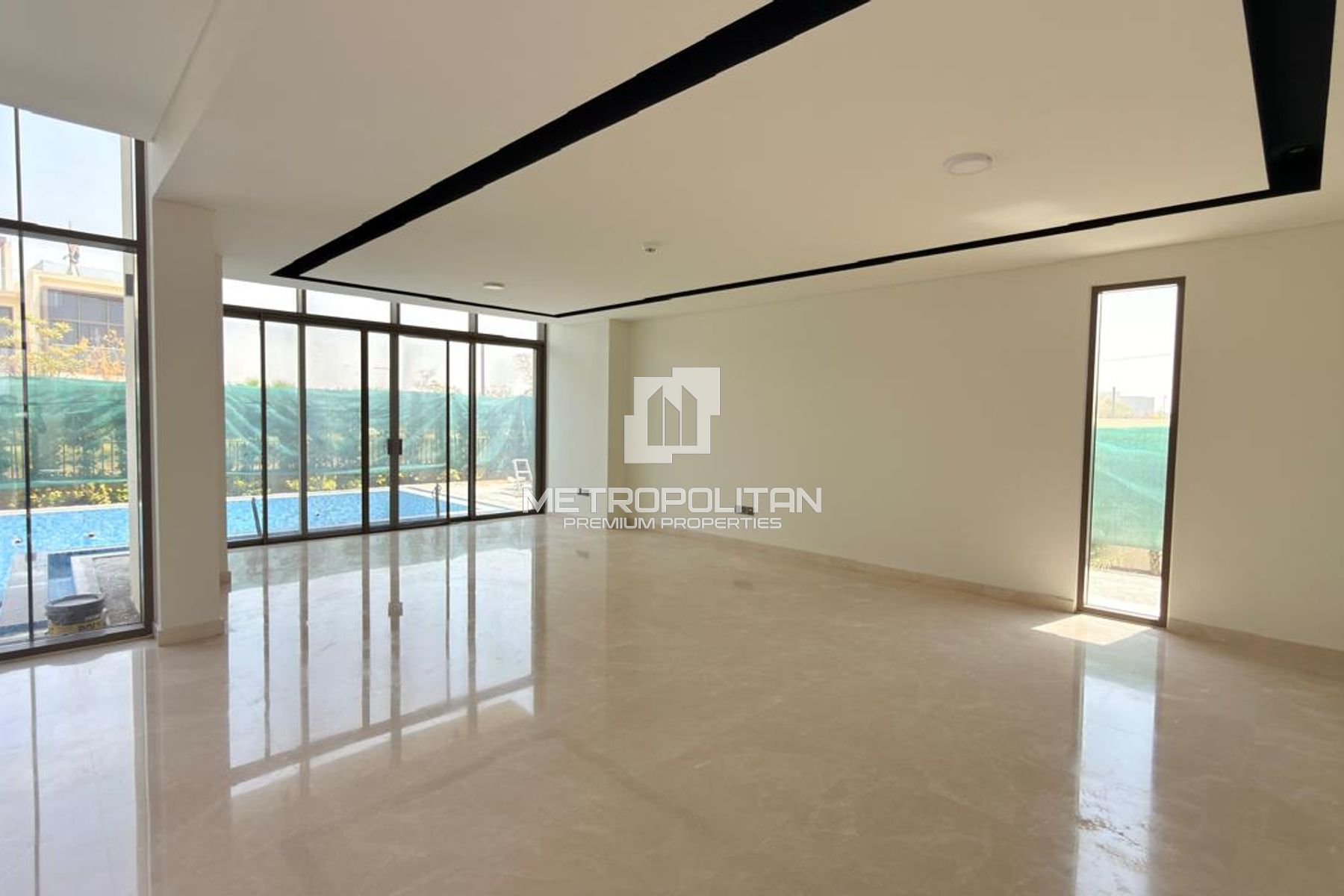 Private Pool | Corner Villa | Multiple Options