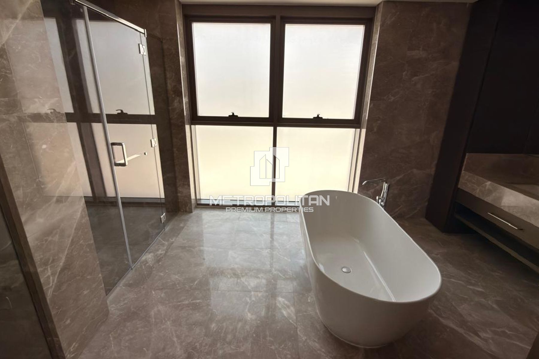 Private Pool | Corner Villa | Multiple Options