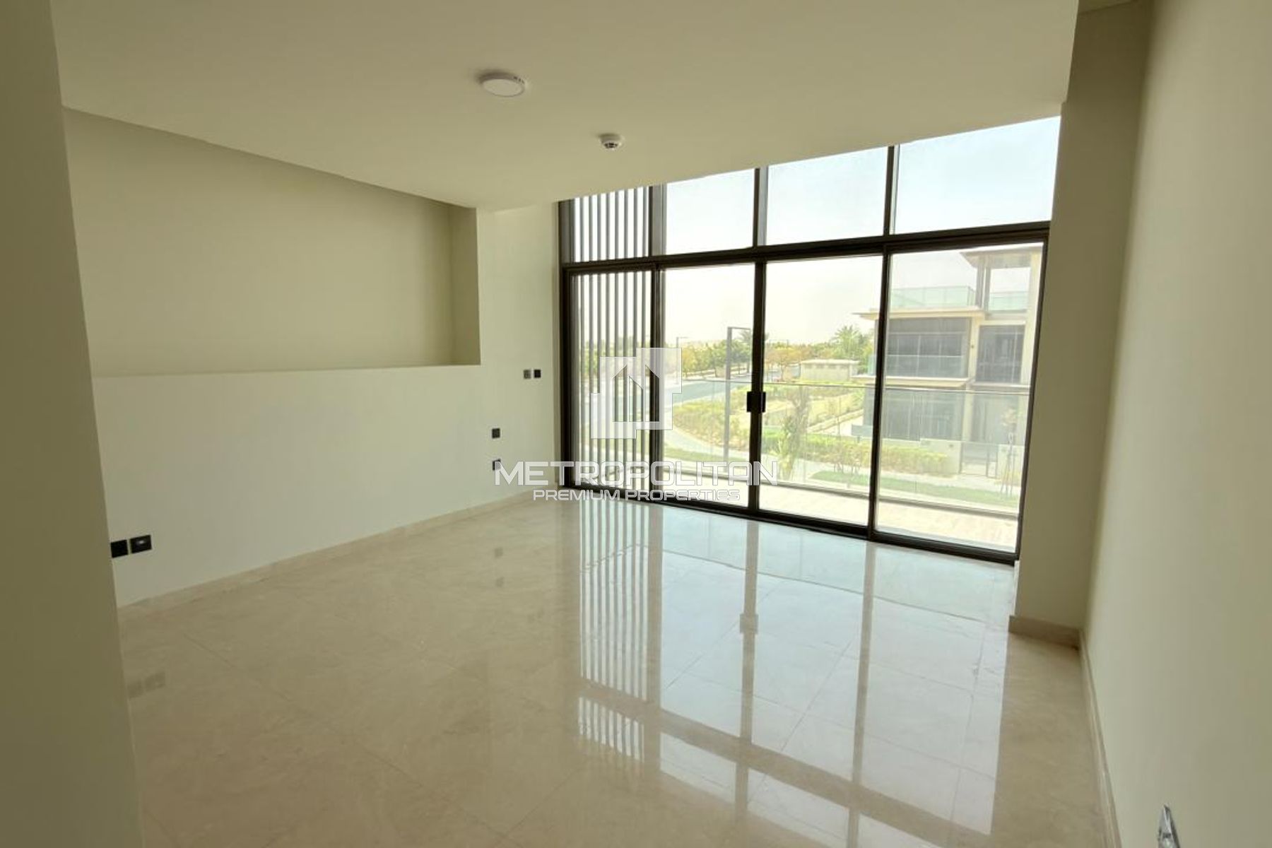 Private Pool | Corner Villa | Multiple Options