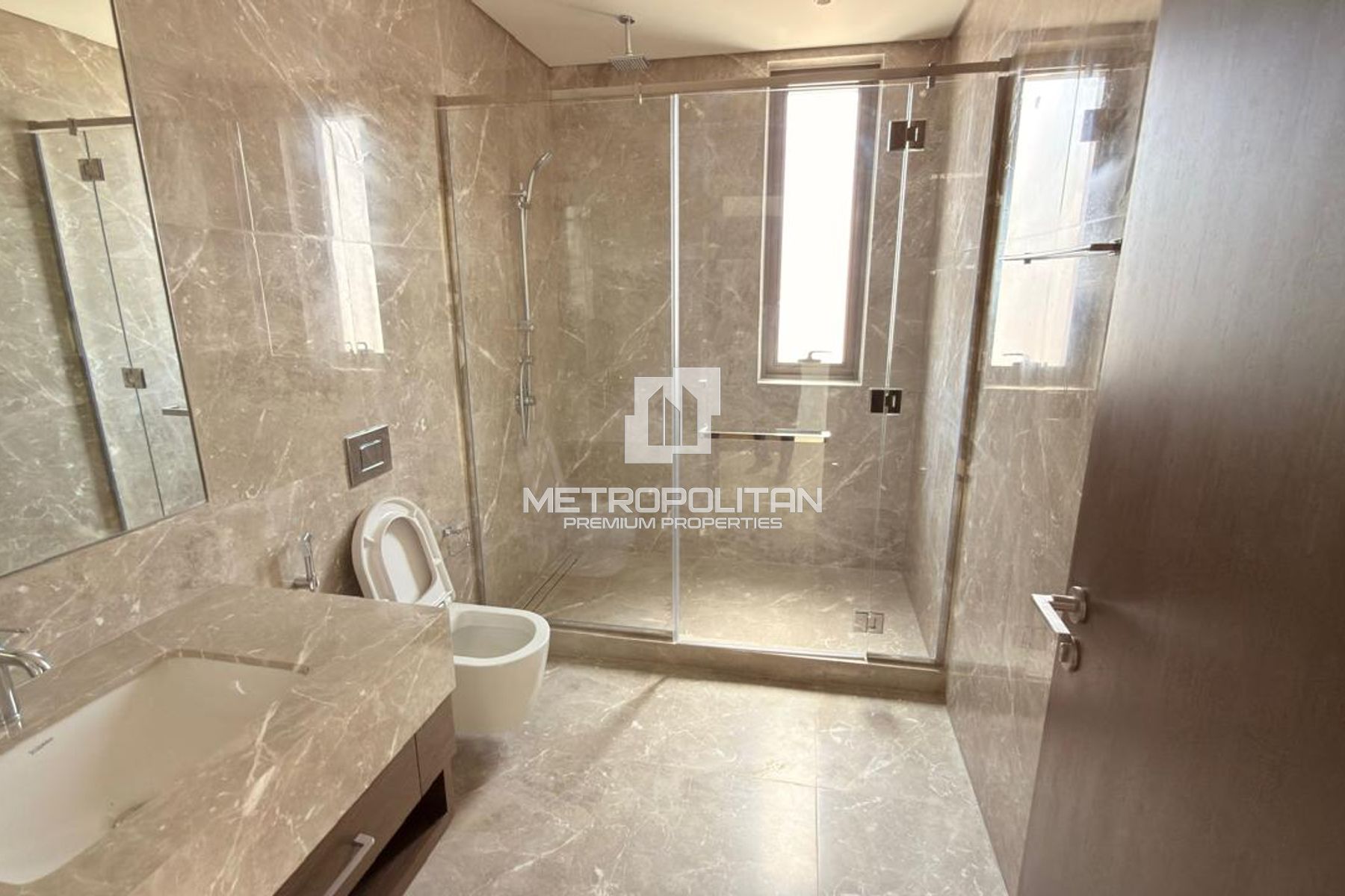 Private Pool | Corner Villa | Multiple Options