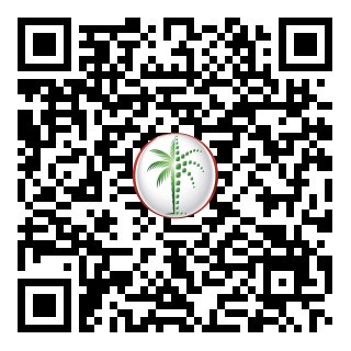 DLD Verified
