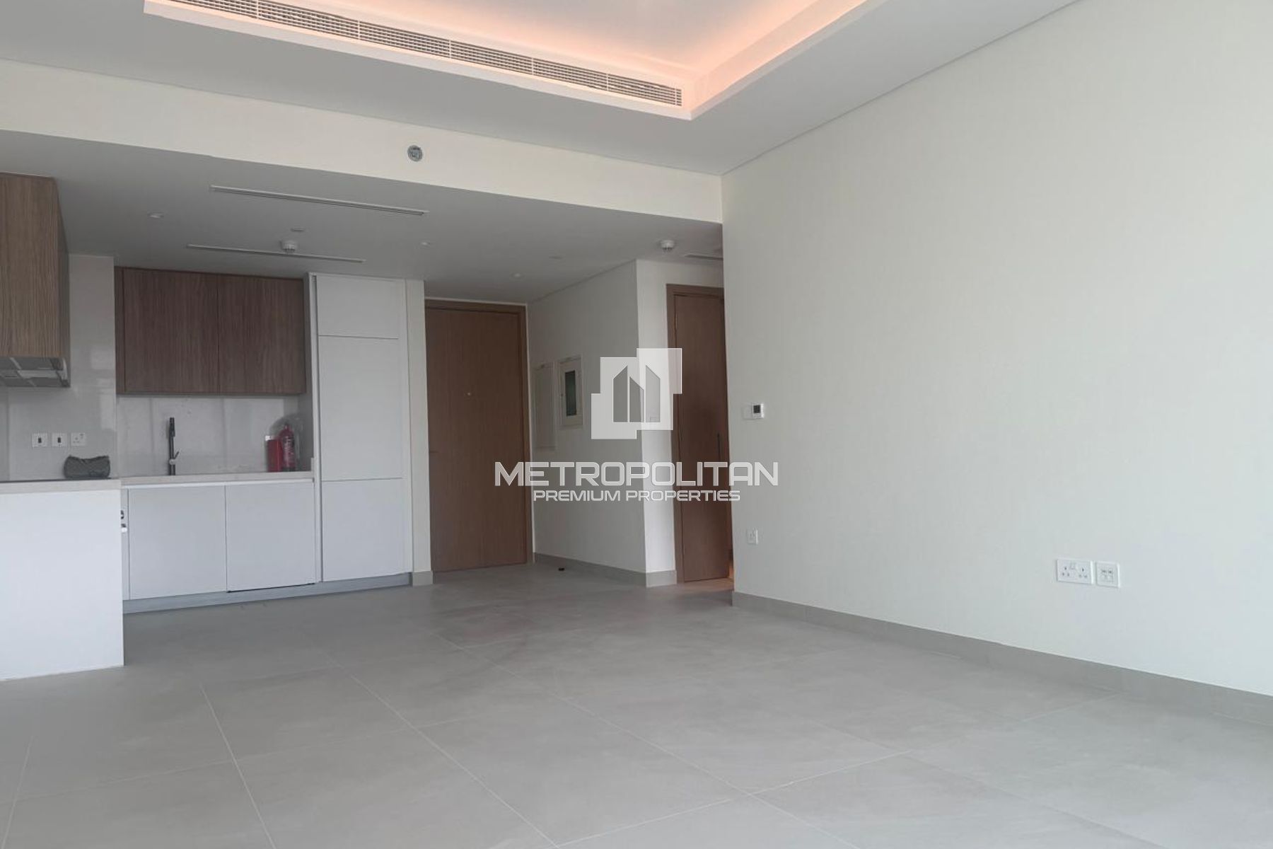 1BR Apartment for Rent in Erin, City Walk - MPR-10925