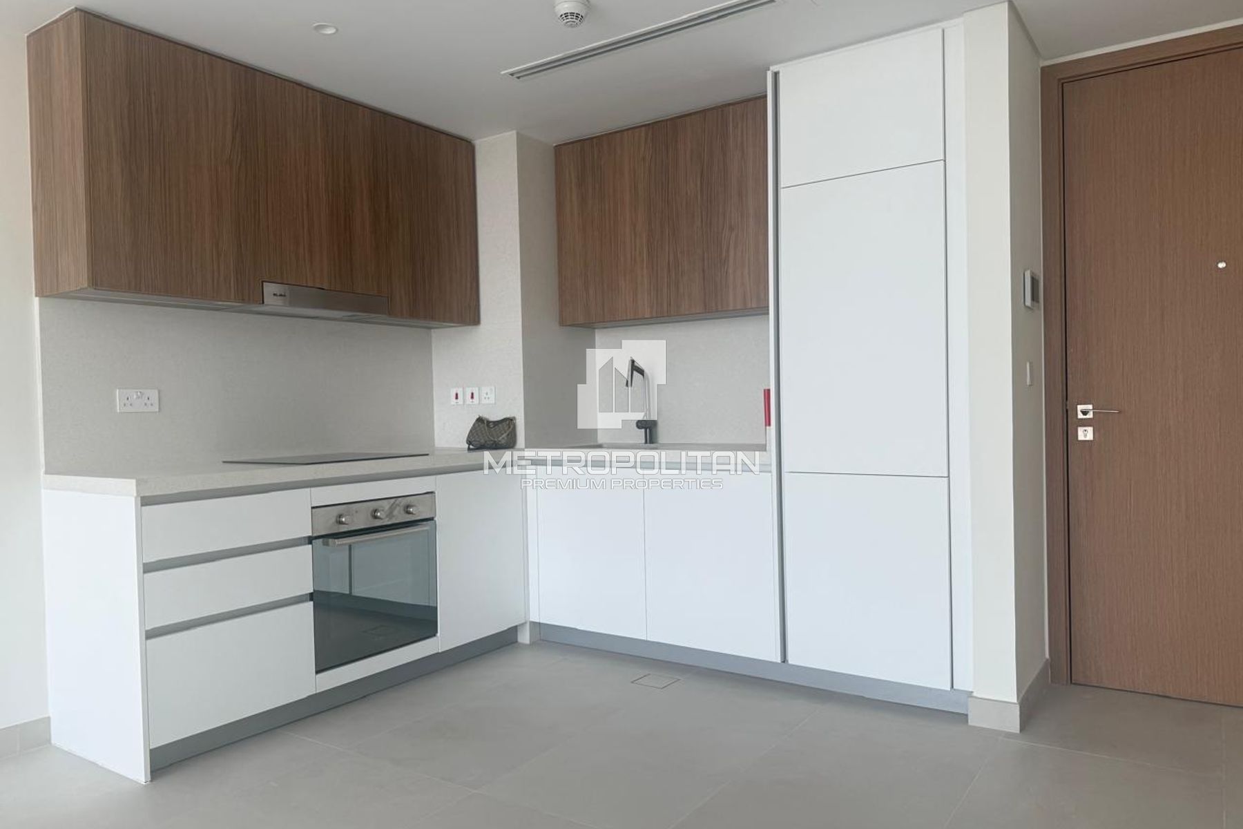 1BR Apartment for Rent in Erin, City Walk - MPR-10925