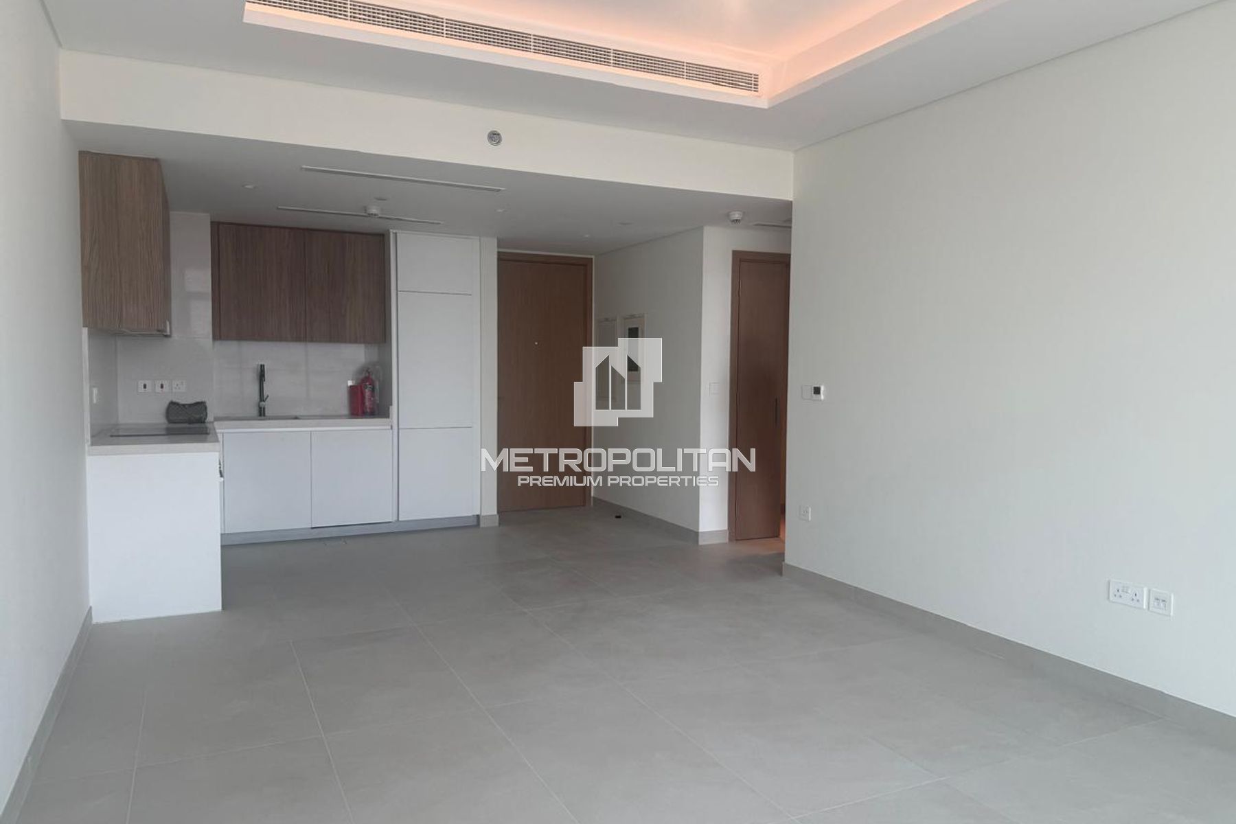 1BR Apartment for Rent in Erin, City Walk - MPR-10925