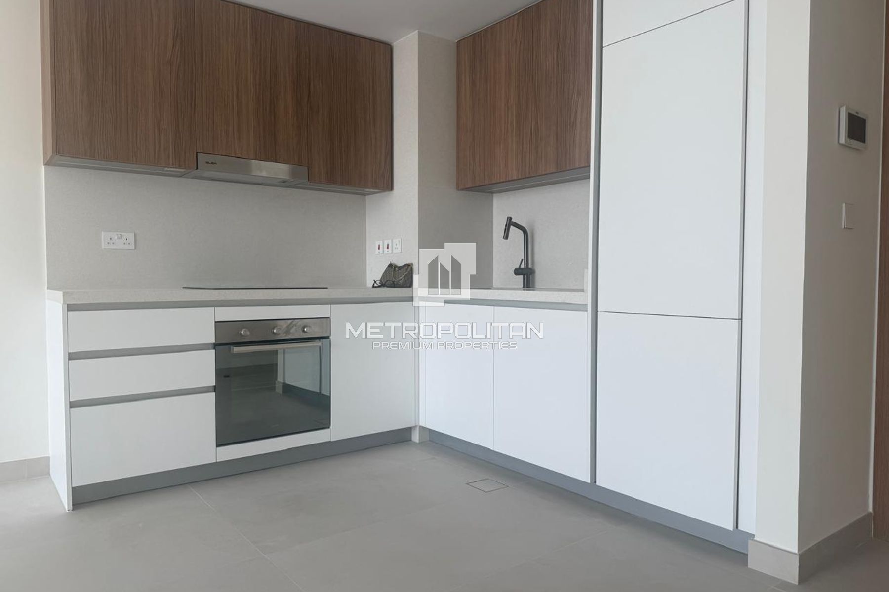 Brand New | Premium Property | Vacant Now