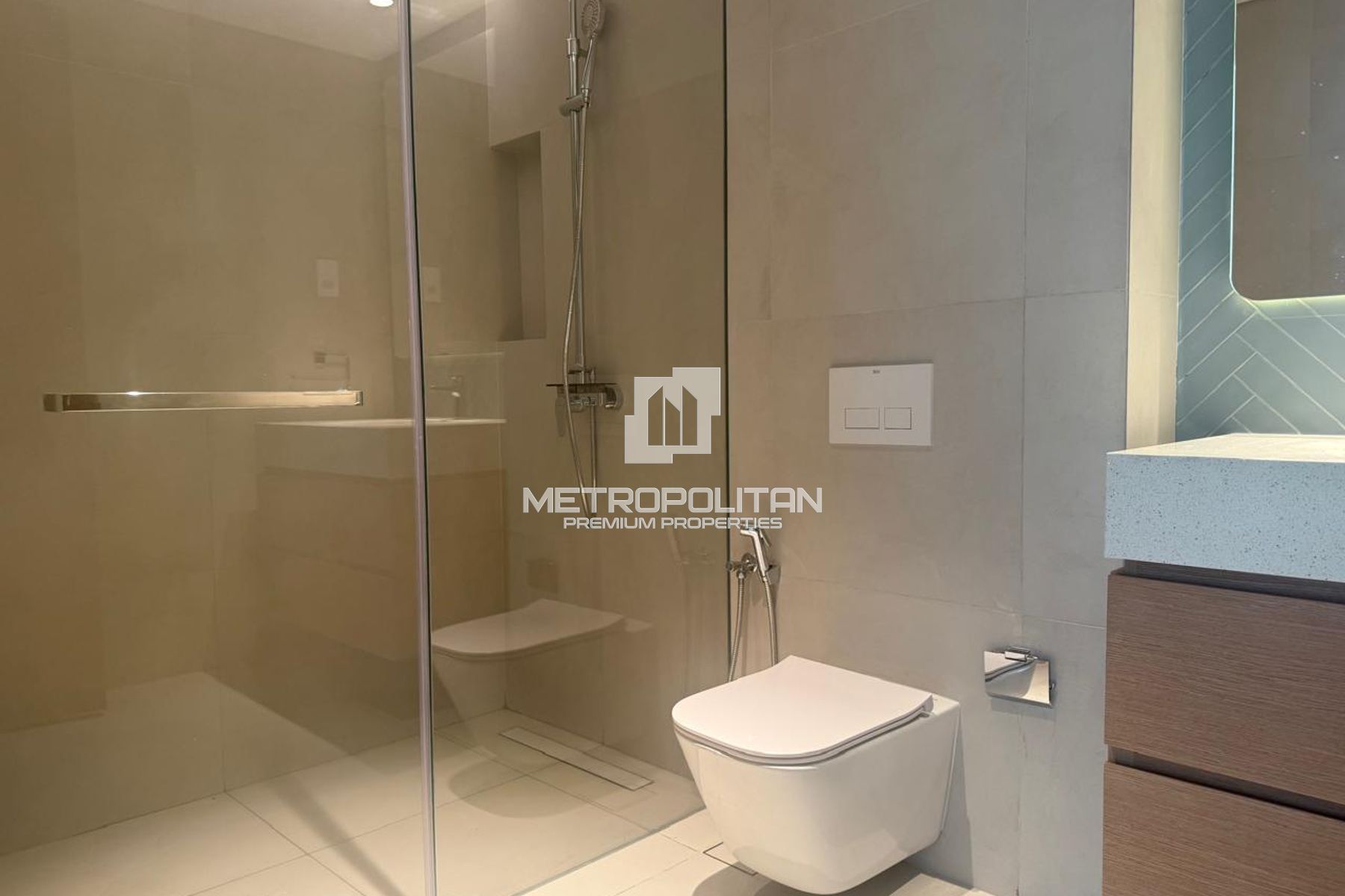 Brand New | Premium Property | Vacant Now