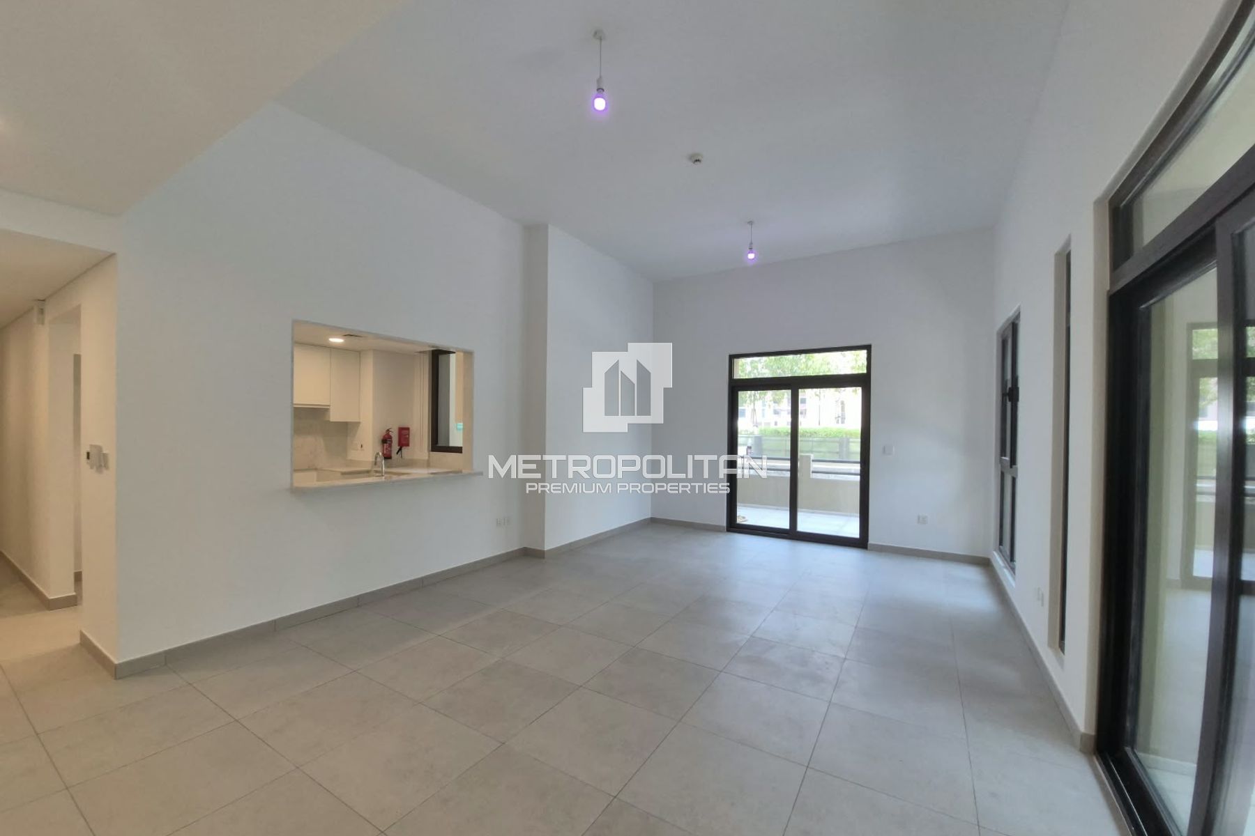 2BR Apartment for Rent in Asayel 2, Umm Suqeim - MPR-10930