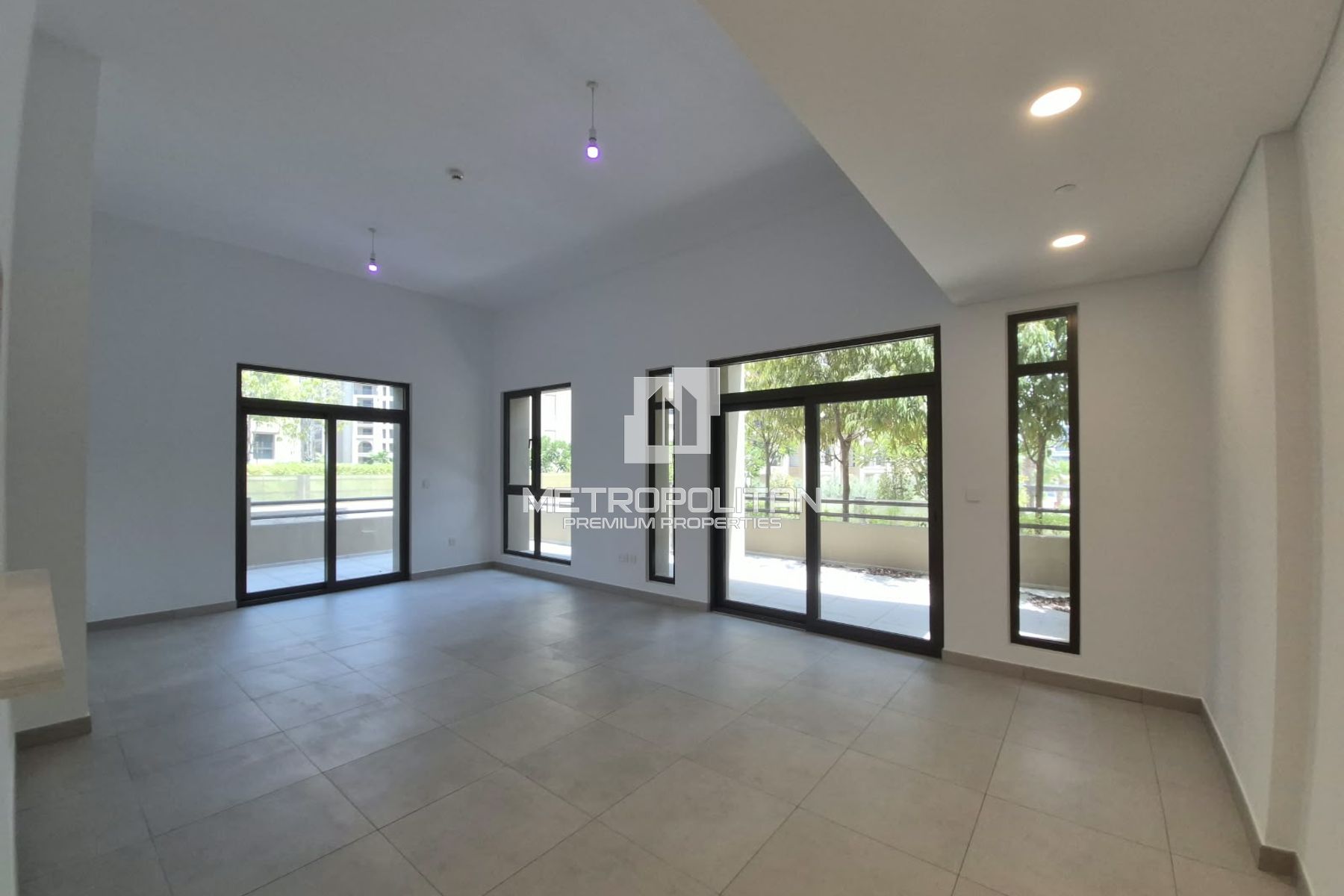 2BR Apartment for Rent in Asayel 2, Umm Suqeim - MPR-10930