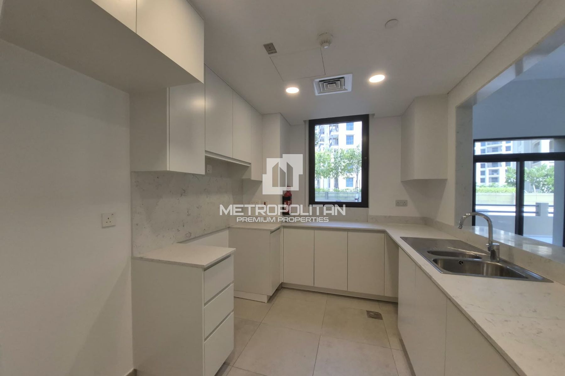 2BR Apartment for Rent in Asayel 2, Umm Suqeim - MPR-10930