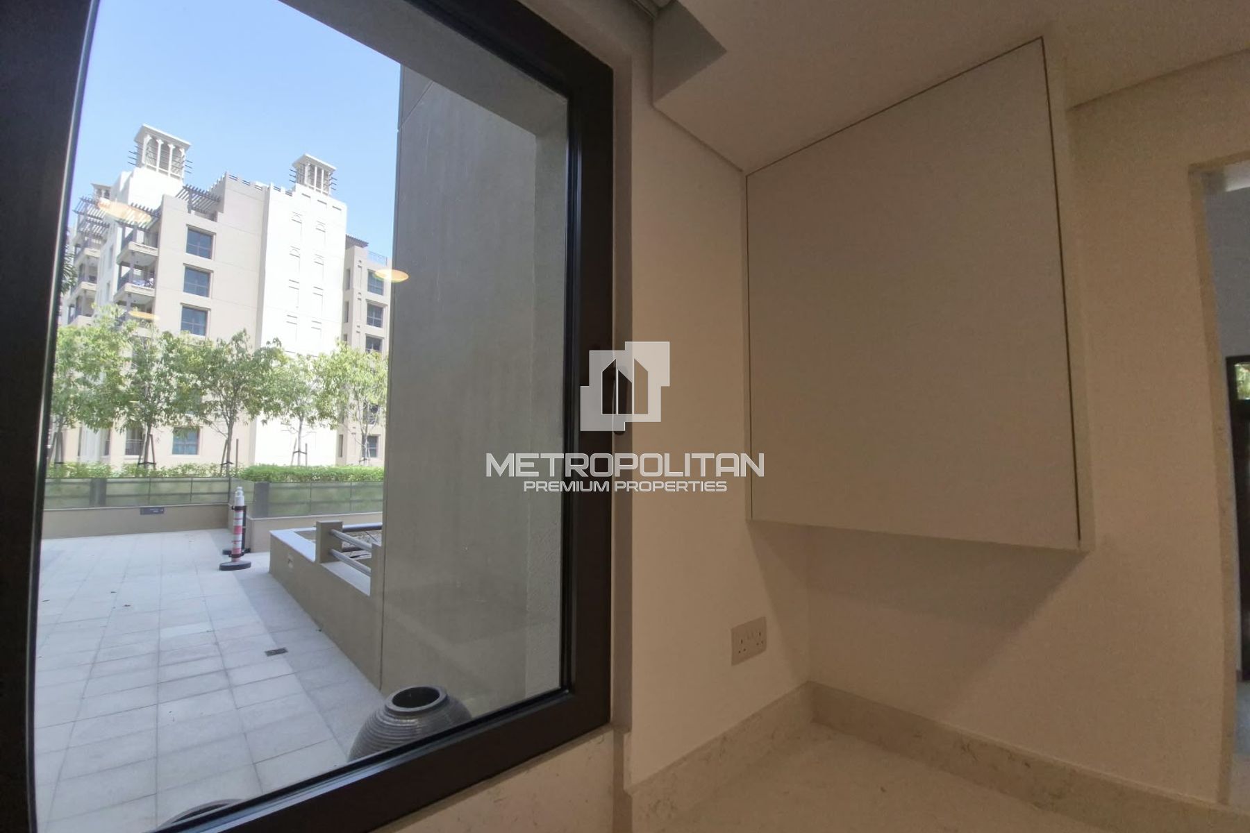2BR Apartment for Rent in Asayel 2, Umm Suqeim - MPR-10930