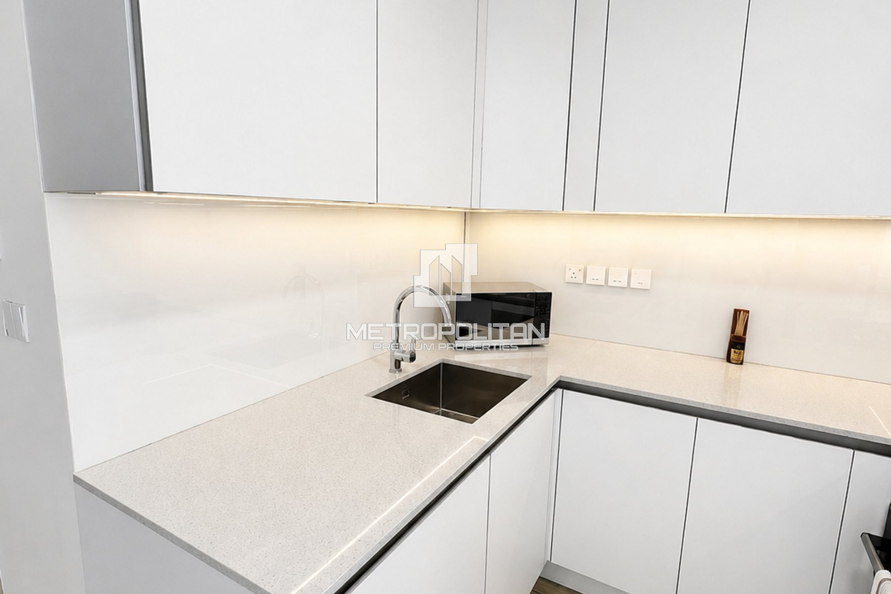 Great Maintenance | Furnished | Multiple Cheques